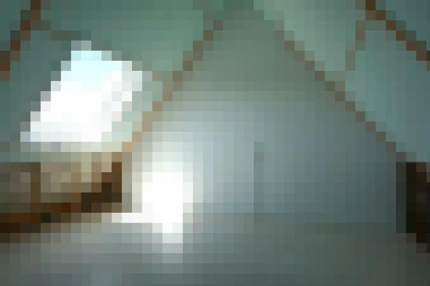 Doorzwin 5112 Julianadorp thumbnail 22