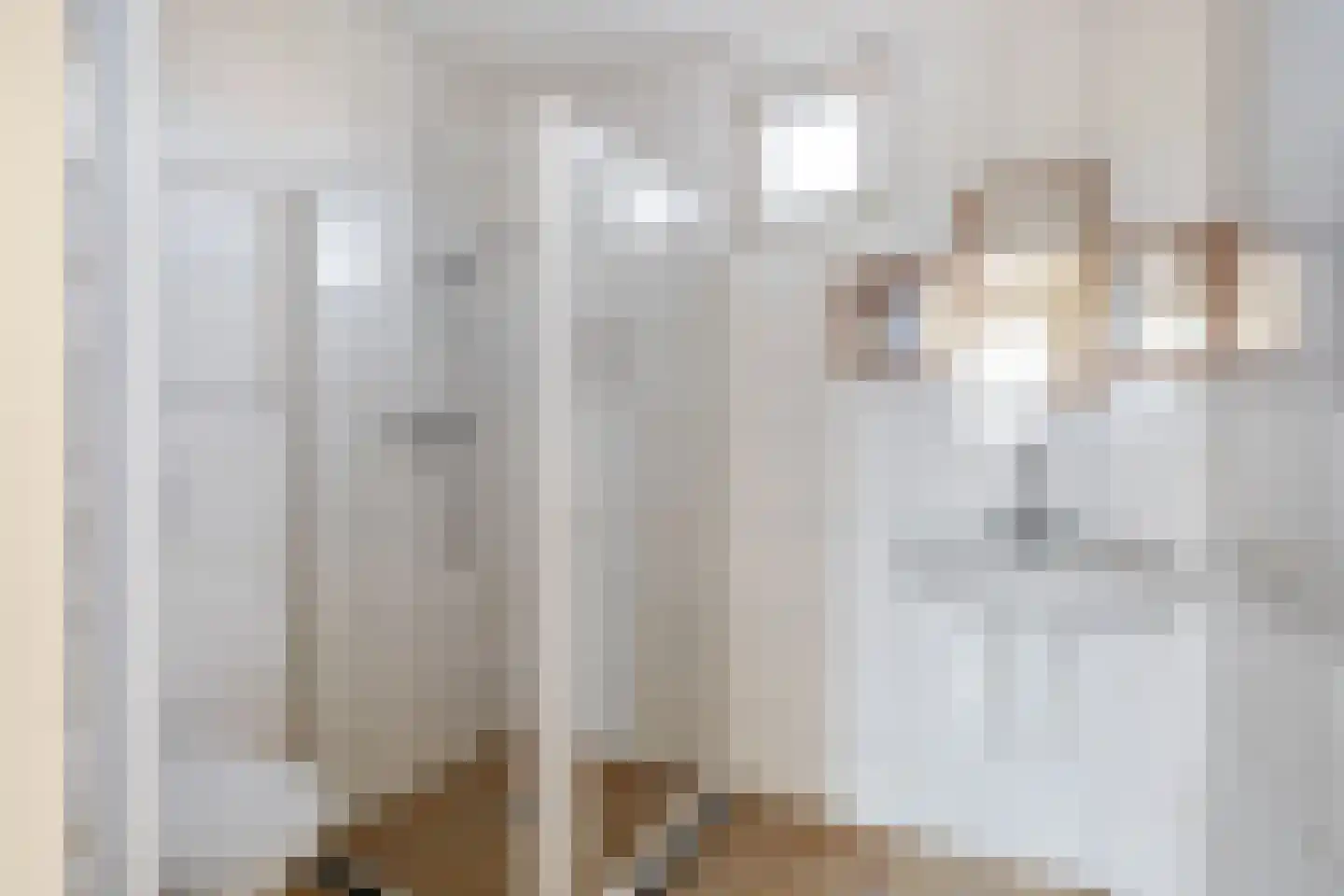 Doorzwin 5112 Julianadorp thumbnail 22