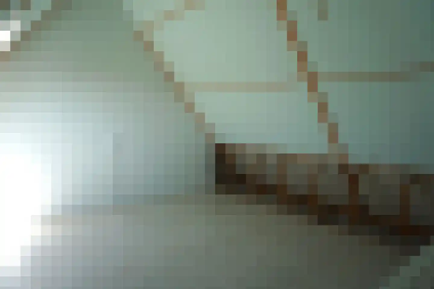 Doorzwin 5112 Julianadorp thumbnail 23