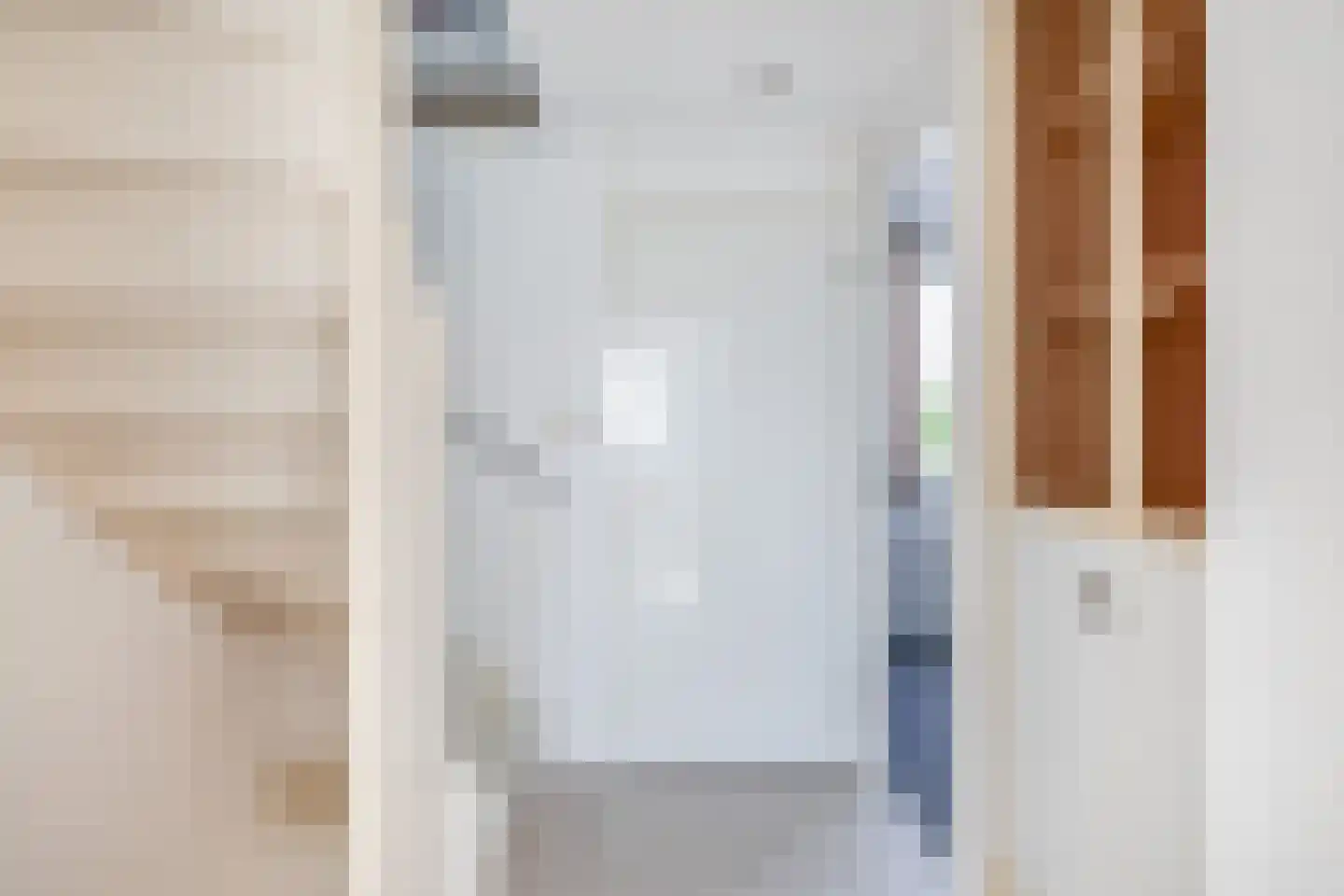 Doorzwin 5112 Julianadorp thumbnail 24