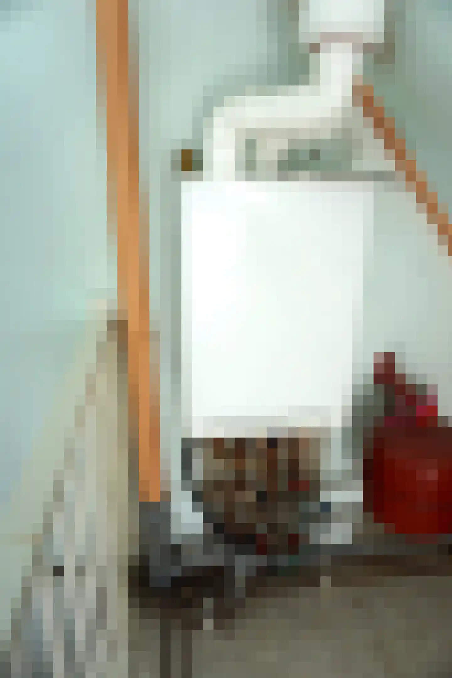 Doorzwin 5112 Julianadorp thumbnail 24