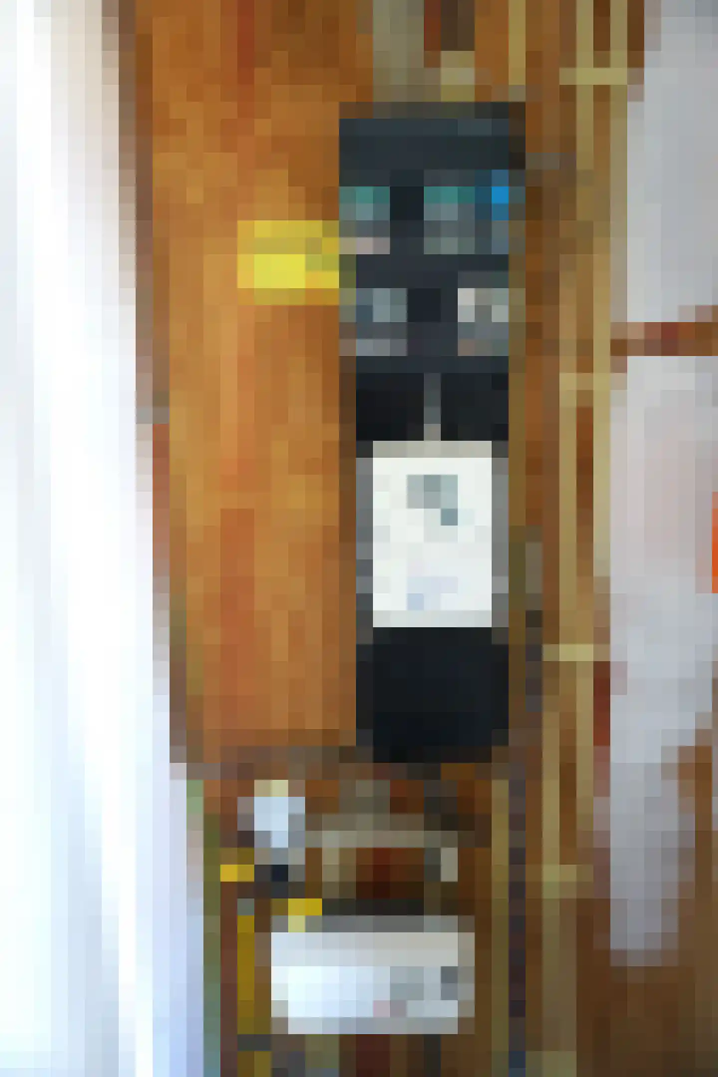 Doorzwin 5112 Julianadorp thumbnail 25