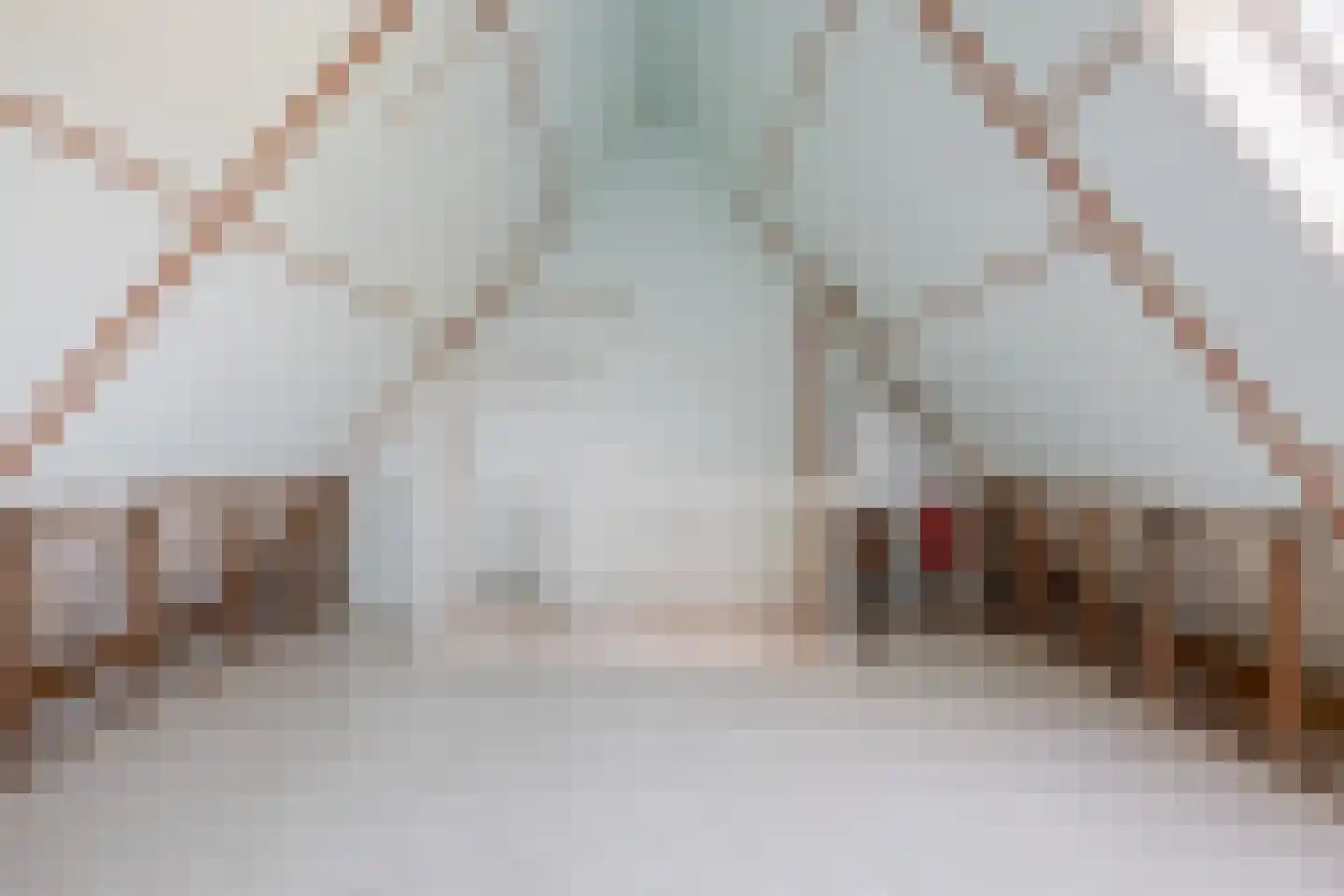 Doorzwin 5112 Julianadorp thumbnail 25