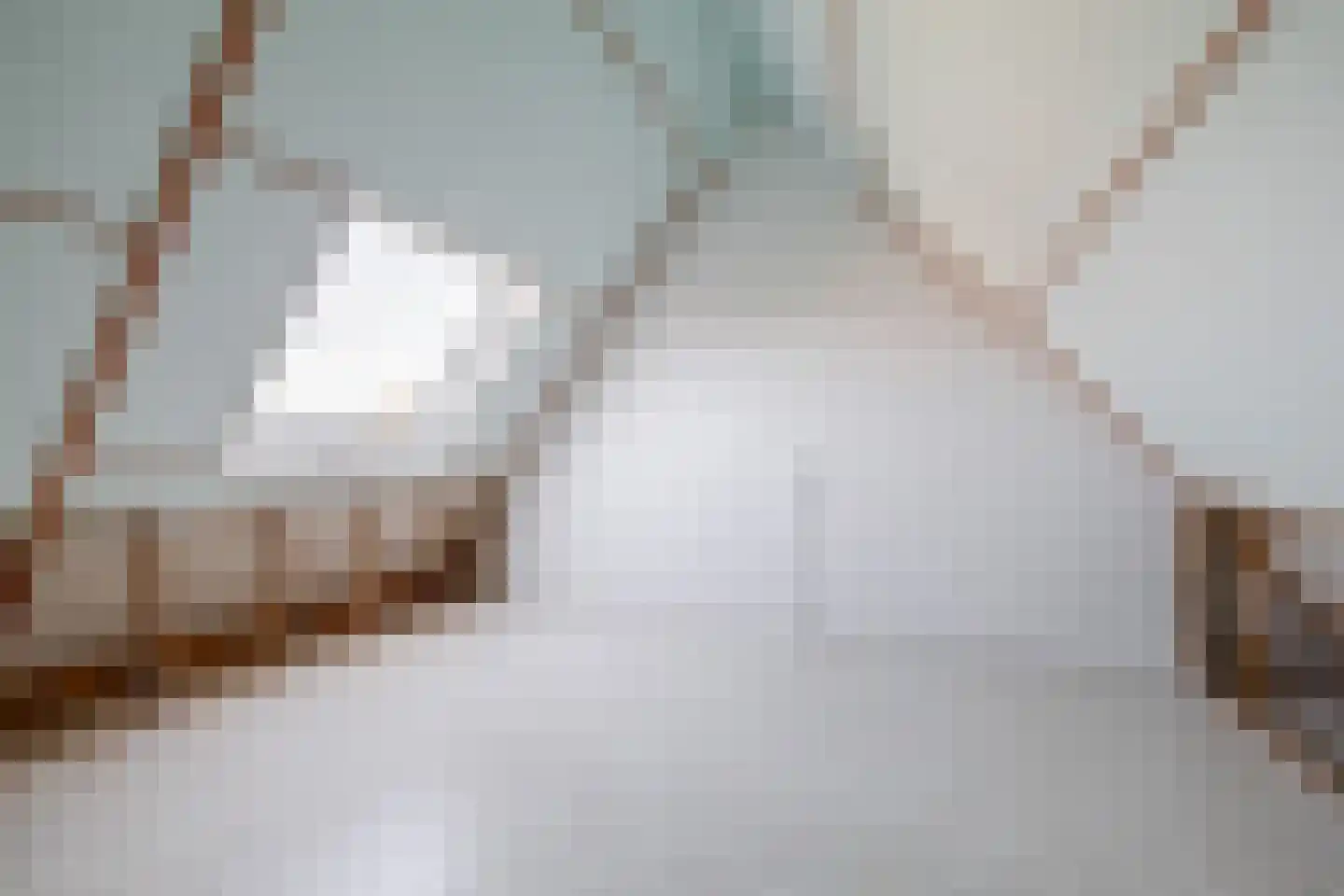 Doorzwin 5112 Julianadorp thumbnail 26
