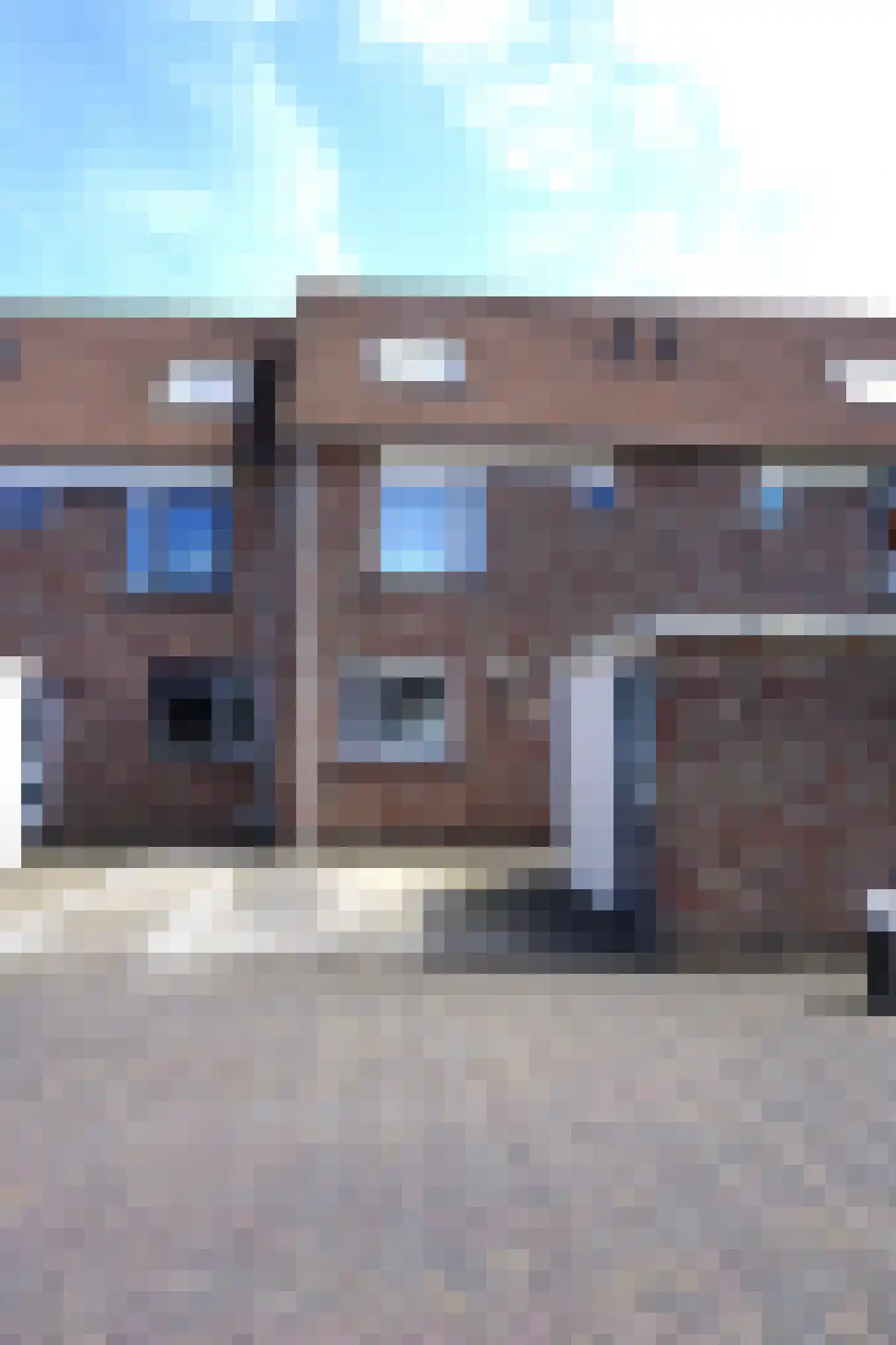 Doorzwin 5112 Julianadorp thumbnail 26