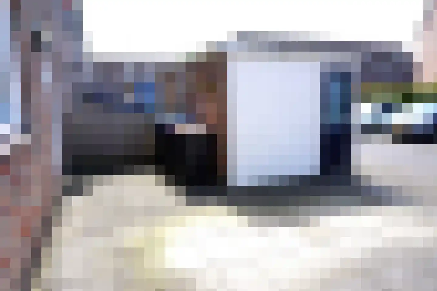 Doorzwin 5112 Julianadorp thumbnail 27