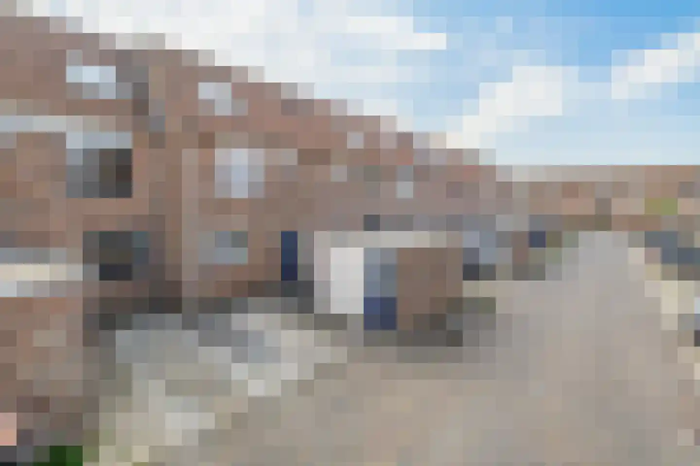 Doorzwin 5112 Julianadorp thumbnail 27