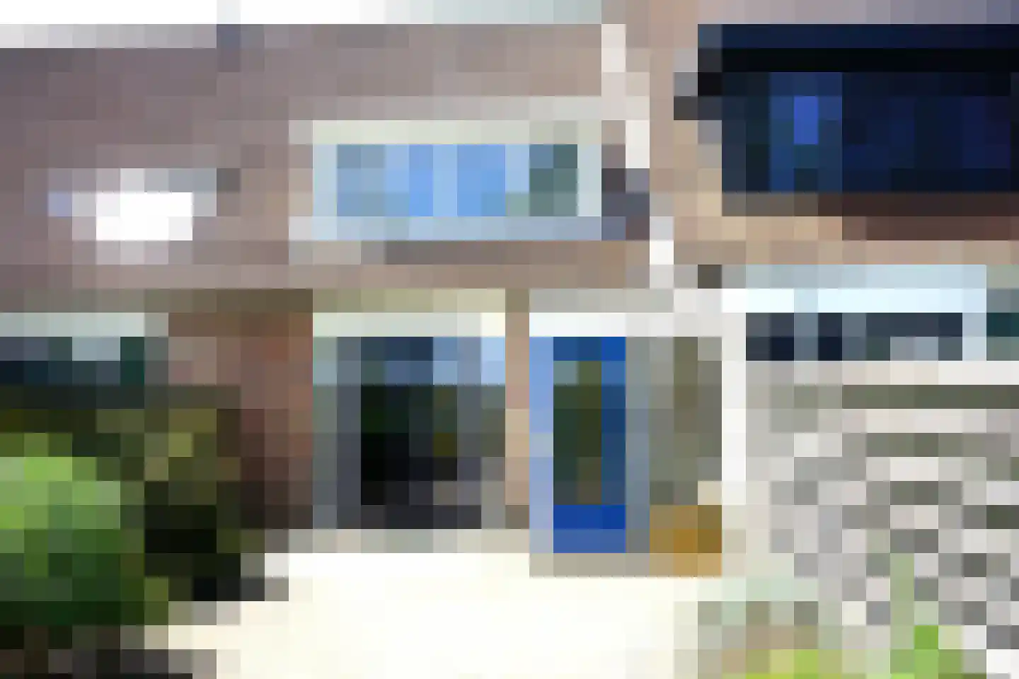 Doorzwin 5112 Julianadorp thumbnail 28