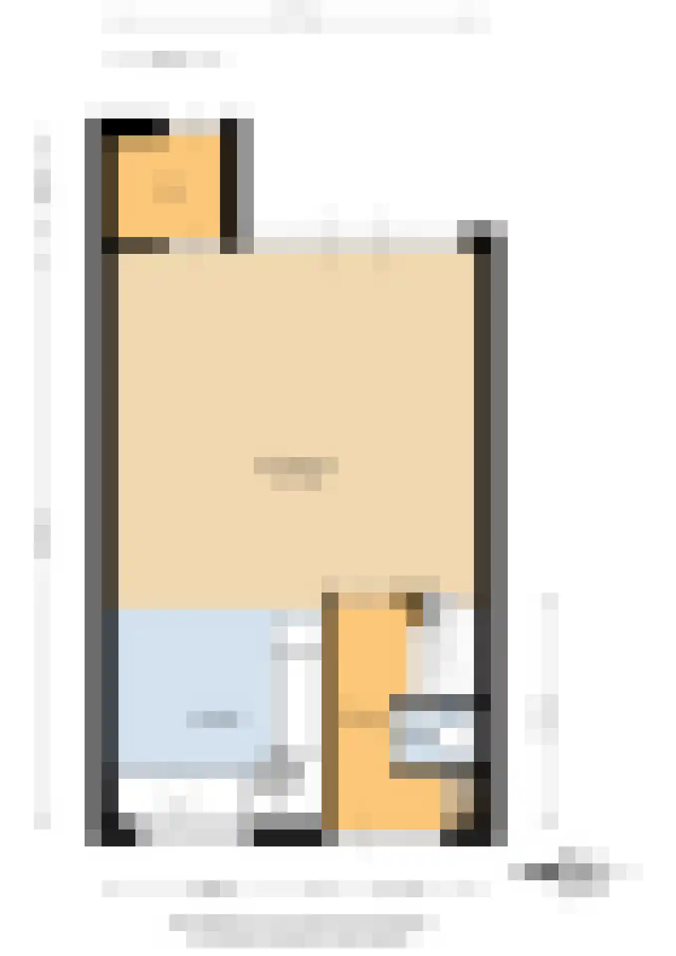 Doorzwin 5112 Julianadorp thumbnail 28