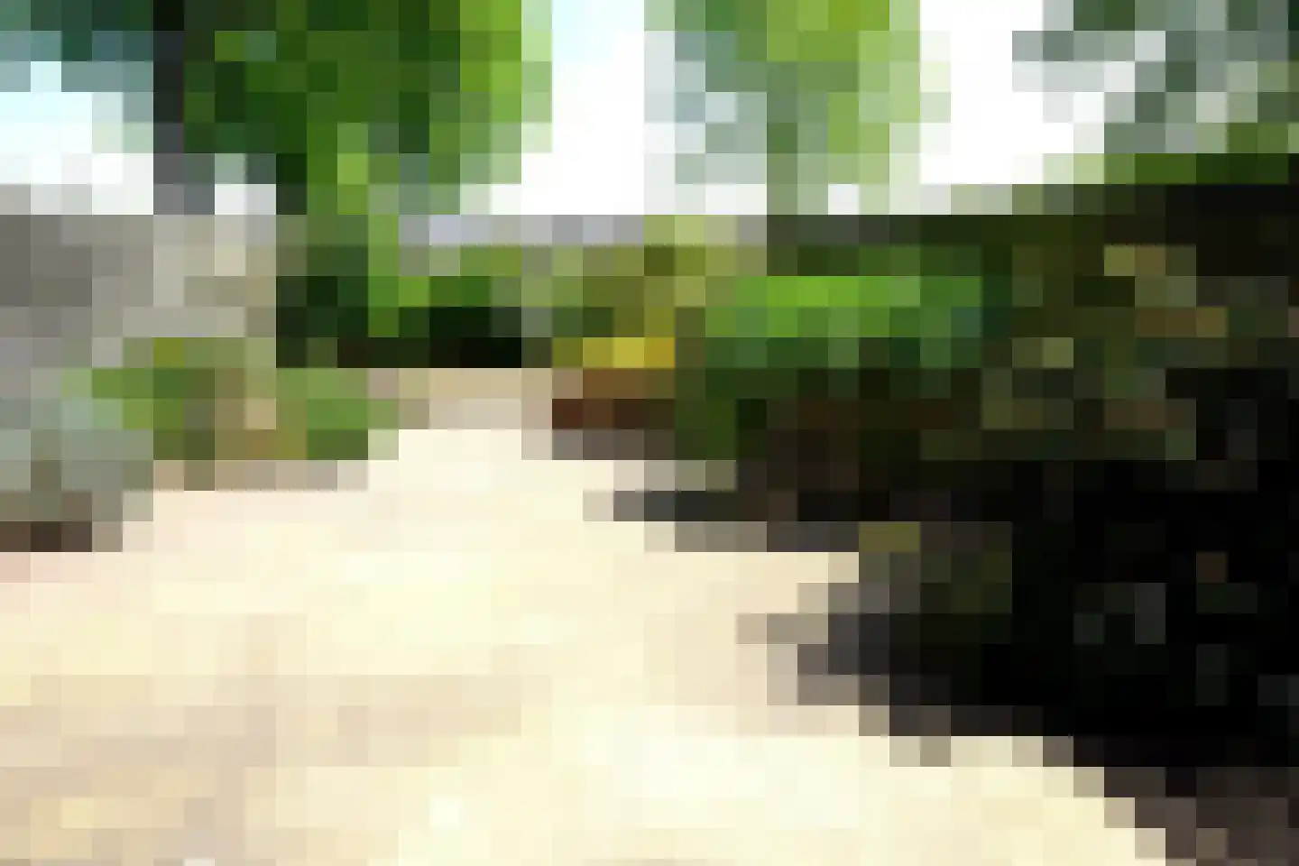 Doorzwin 5112 Julianadorp thumbnail 29