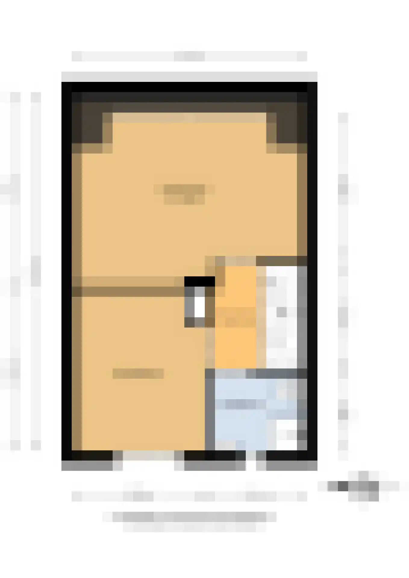 Doorzwin 5112 Julianadorp thumbnail 30