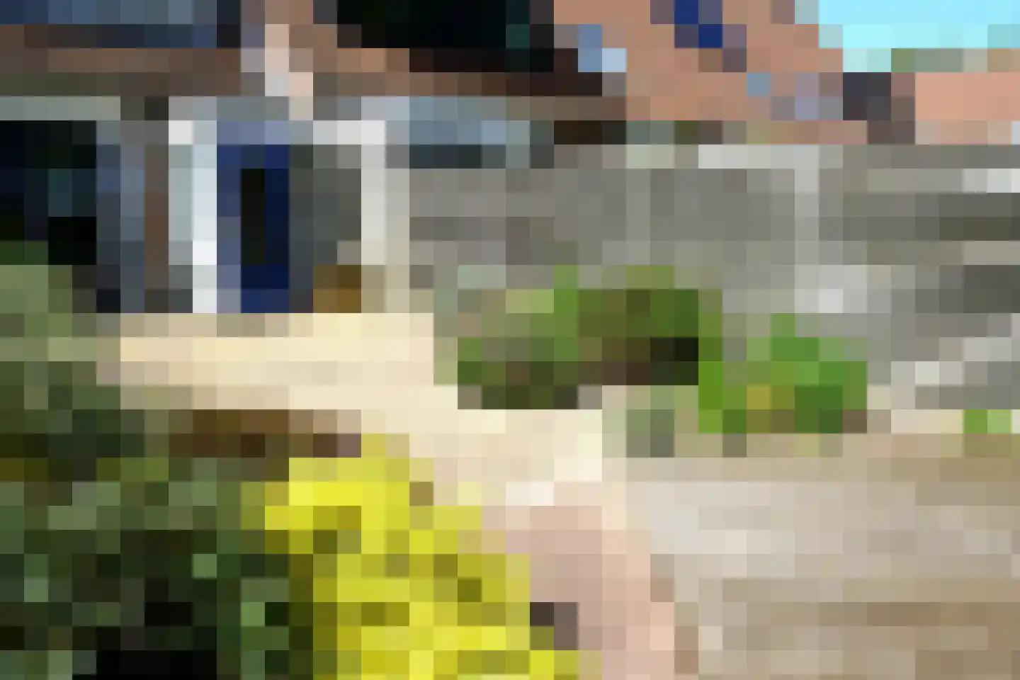 Doorzwin 5112 Julianadorp thumbnail 30