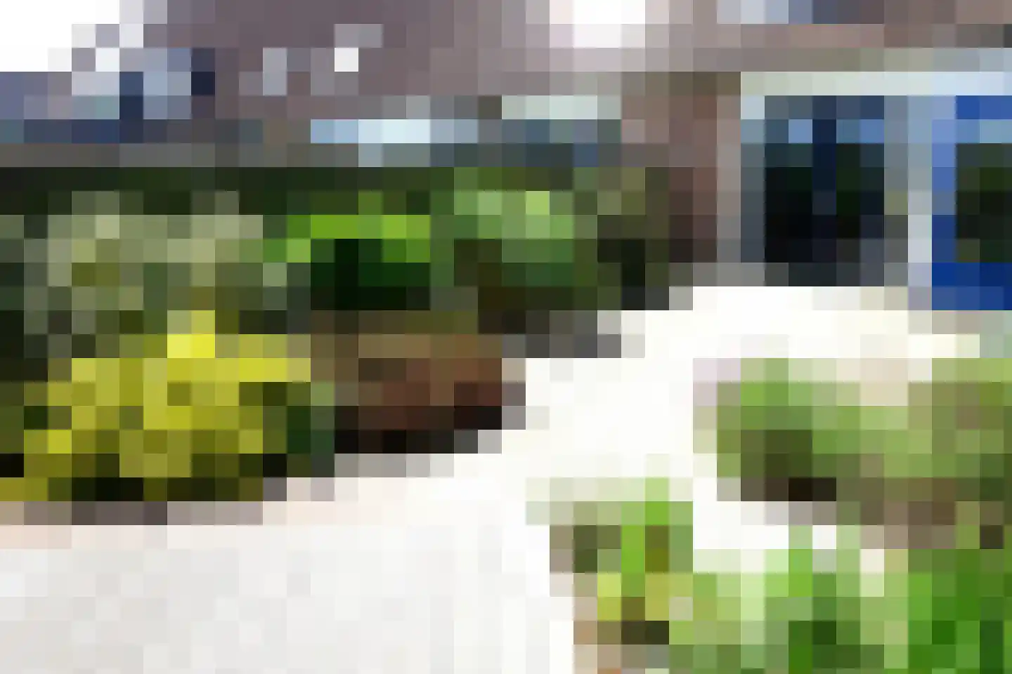 Doorzwin 5112 Julianadorp thumbnail 31