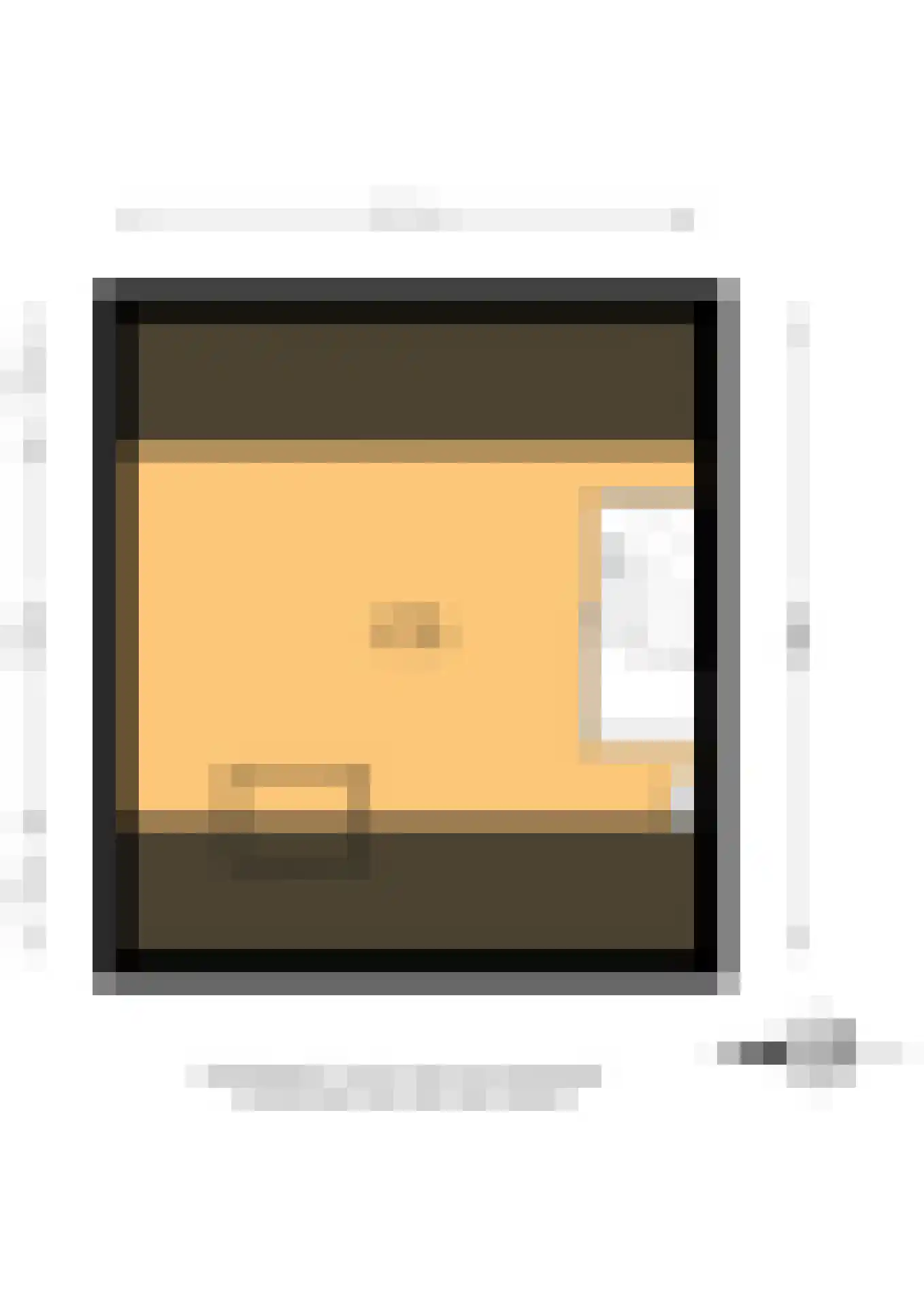 Doorzwin 5112 Julianadorp thumbnail 32