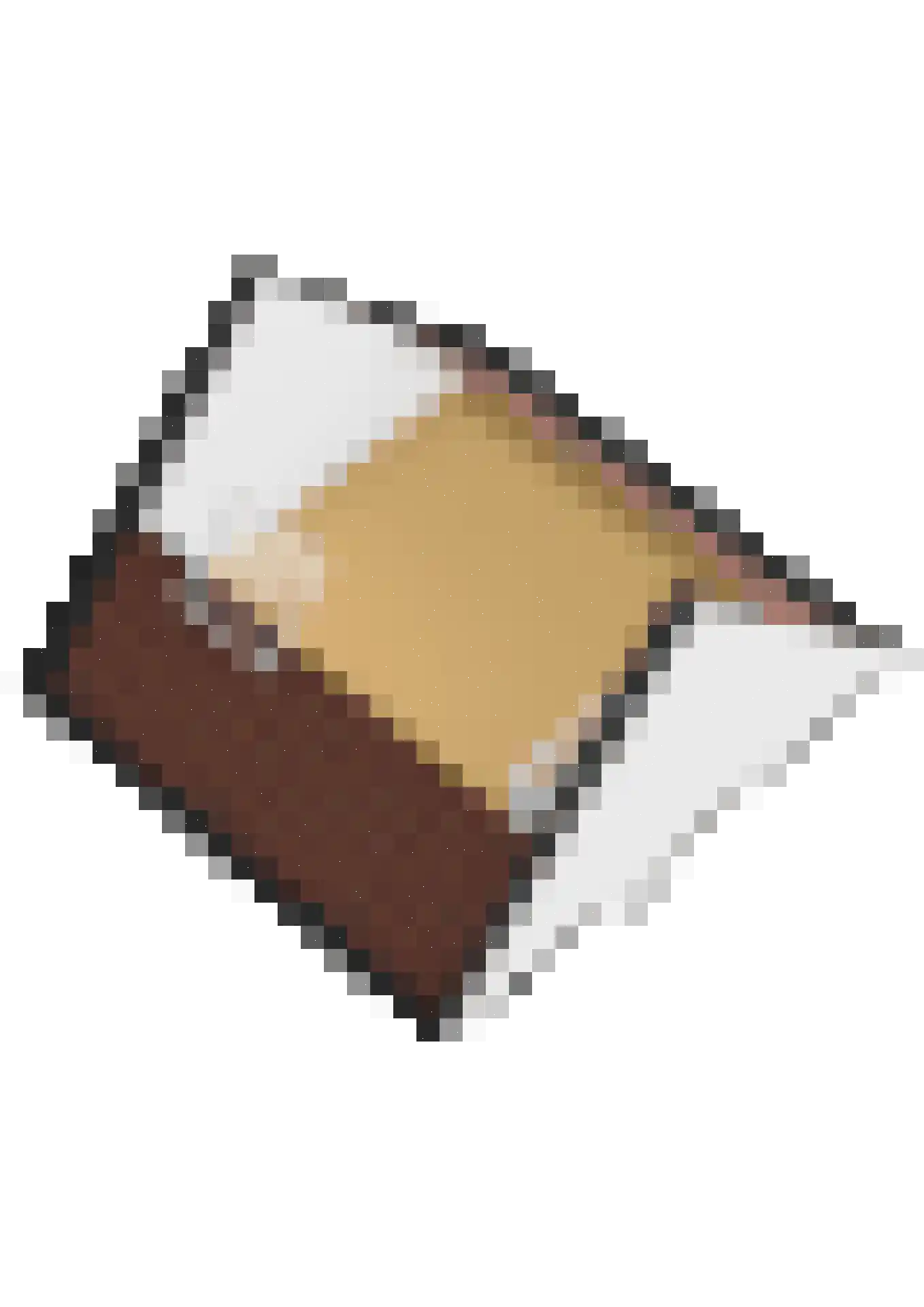 Doorzwin 5112 Julianadorp thumbnail 33