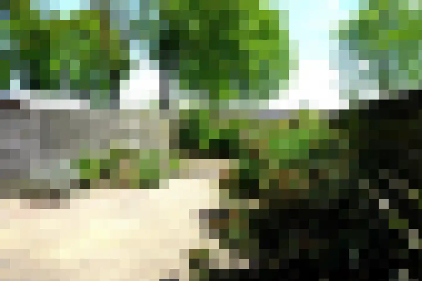 Doorzwin 5112 Julianadorp thumbnail 33