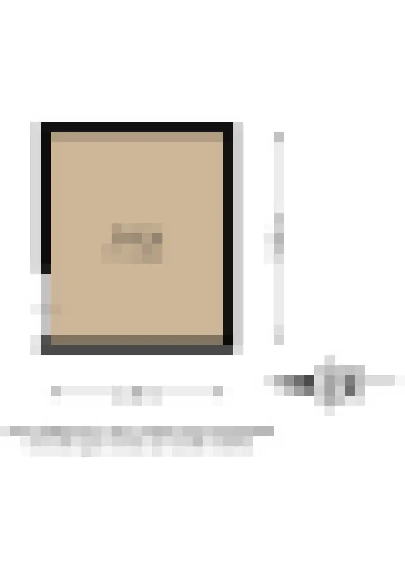 Doorzwin 5112 Julianadorp thumbnail 34