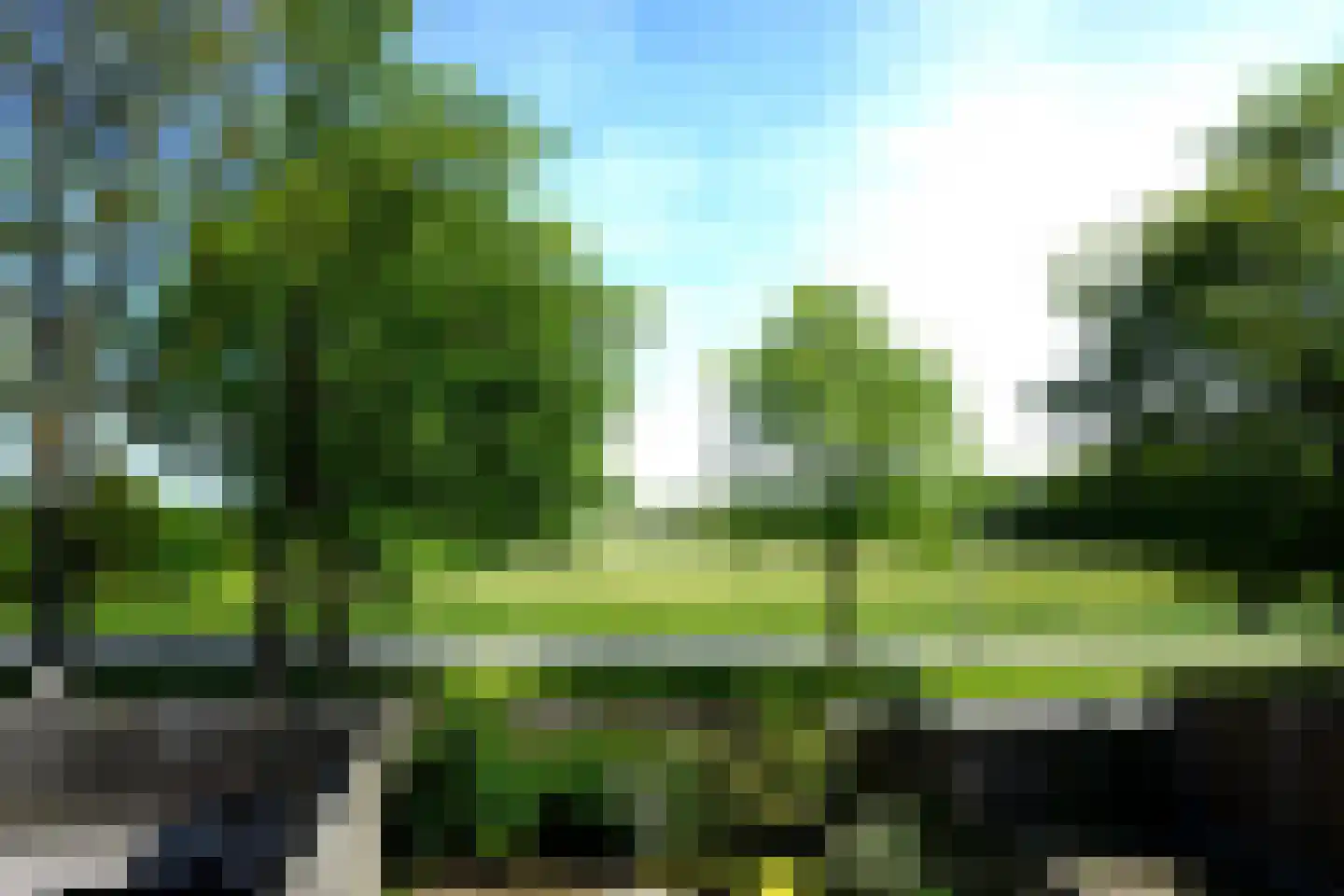 Doorzwin 5112 Julianadorp thumbnail 34