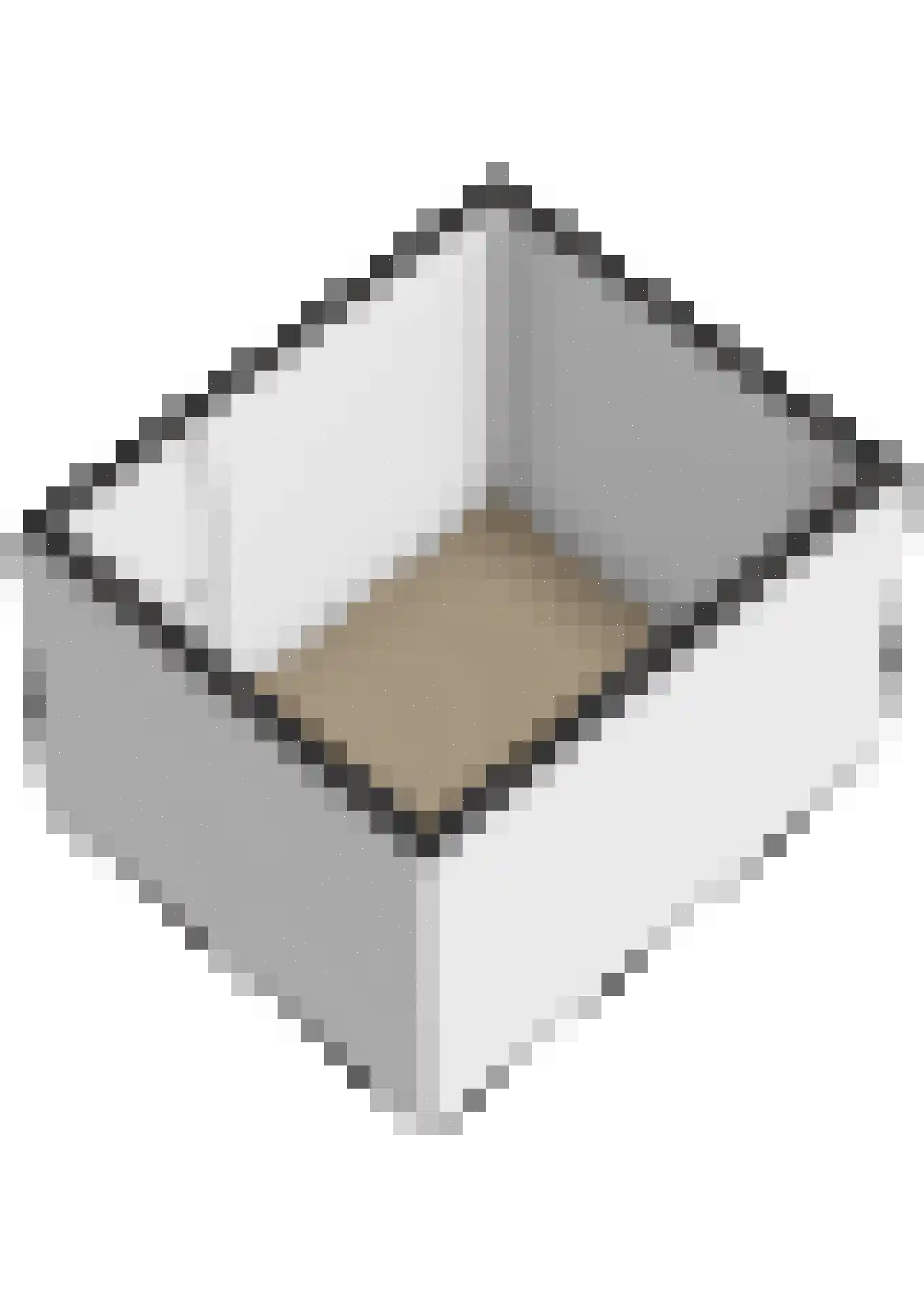 Doorzwin 5112 Julianadorp thumbnail 35