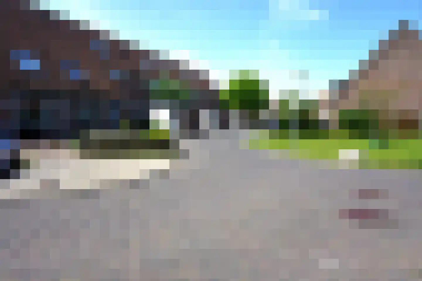 Doorzwin 5112 Julianadorp thumbnail 36