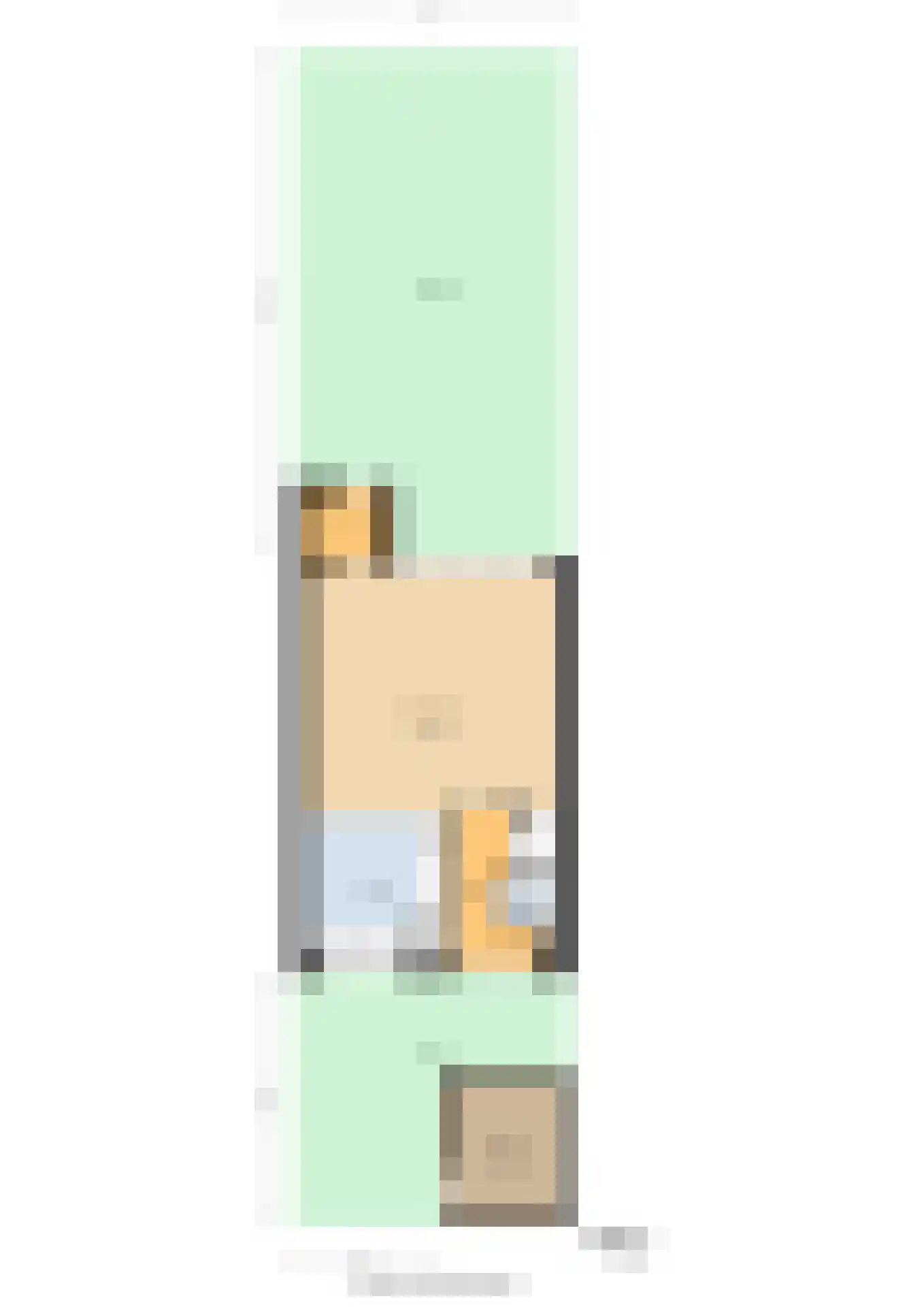 Doorzwin 5112 Julianadorp thumbnail 36