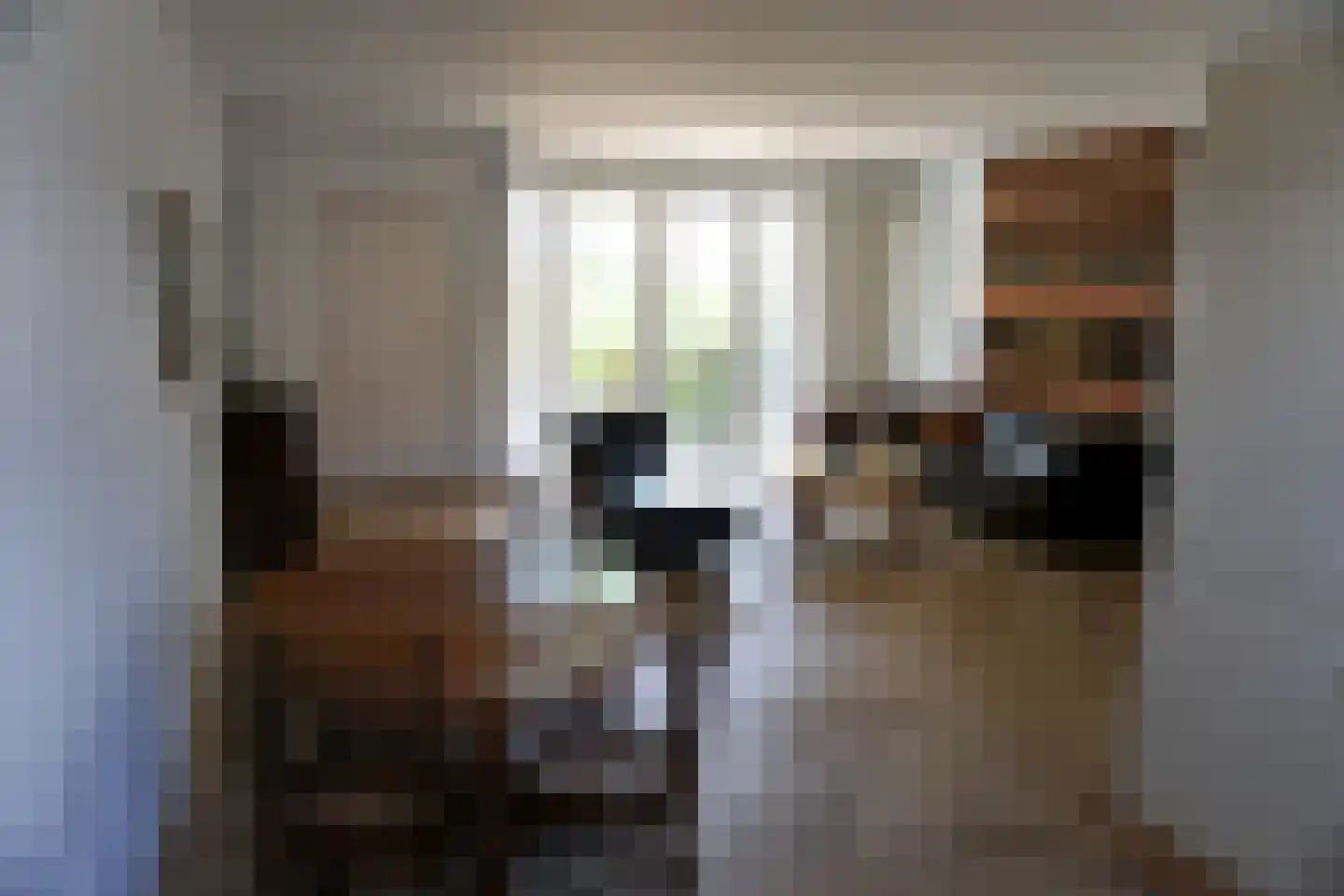 Doorzwin 5112 Julianadorp thumbnail 4