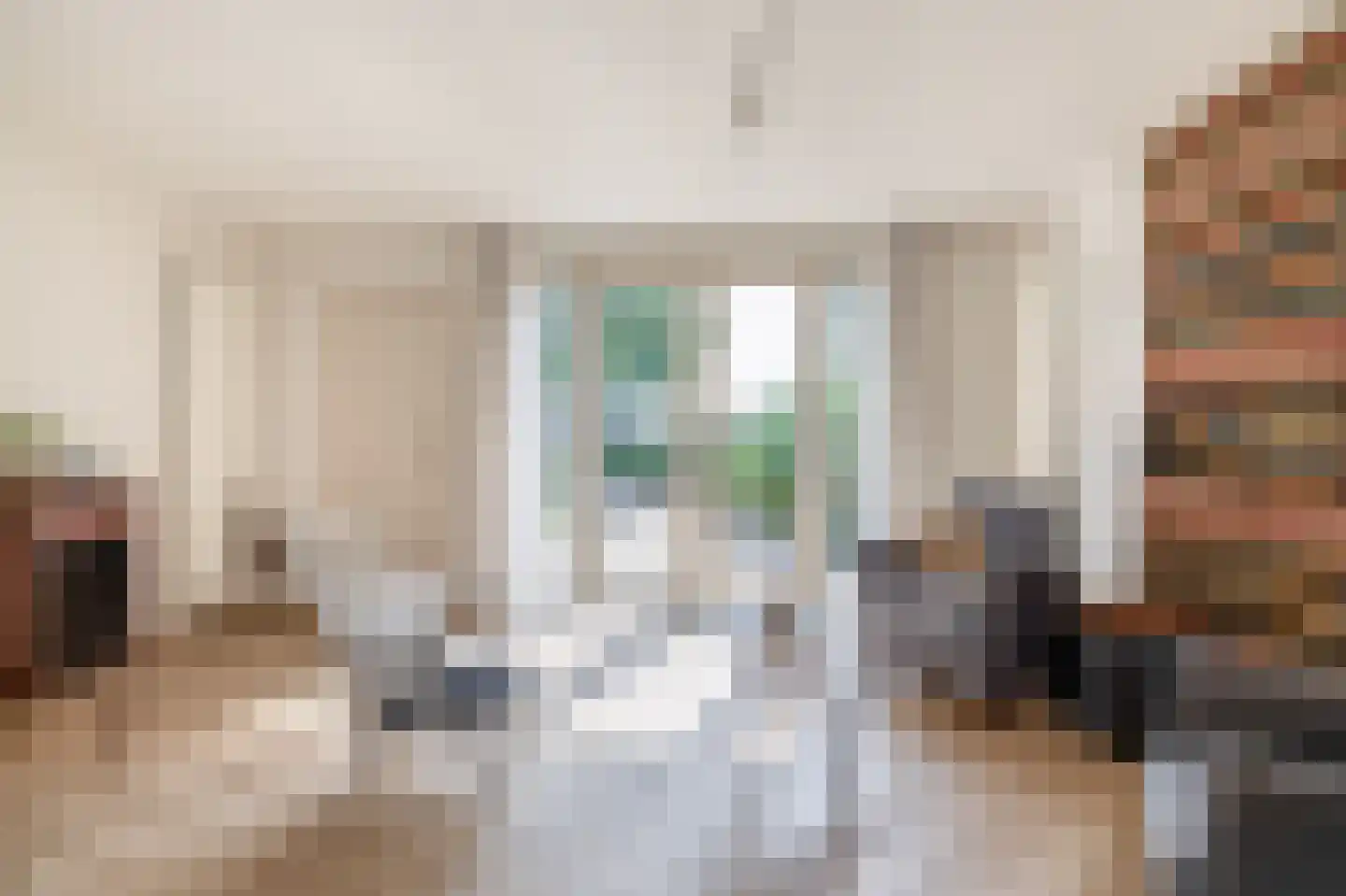 Doorzwin 5112 Julianadorp thumbnail 5