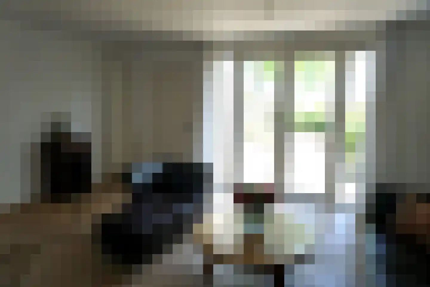 Doorzwin 5112 Julianadorp thumbnail 5