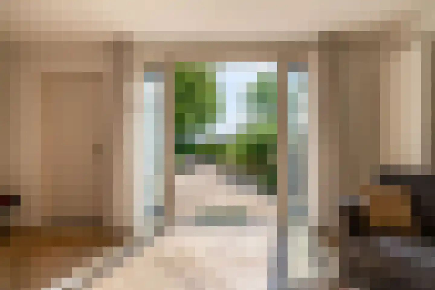 Doorzwin 5112 Julianadorp thumbnail 6