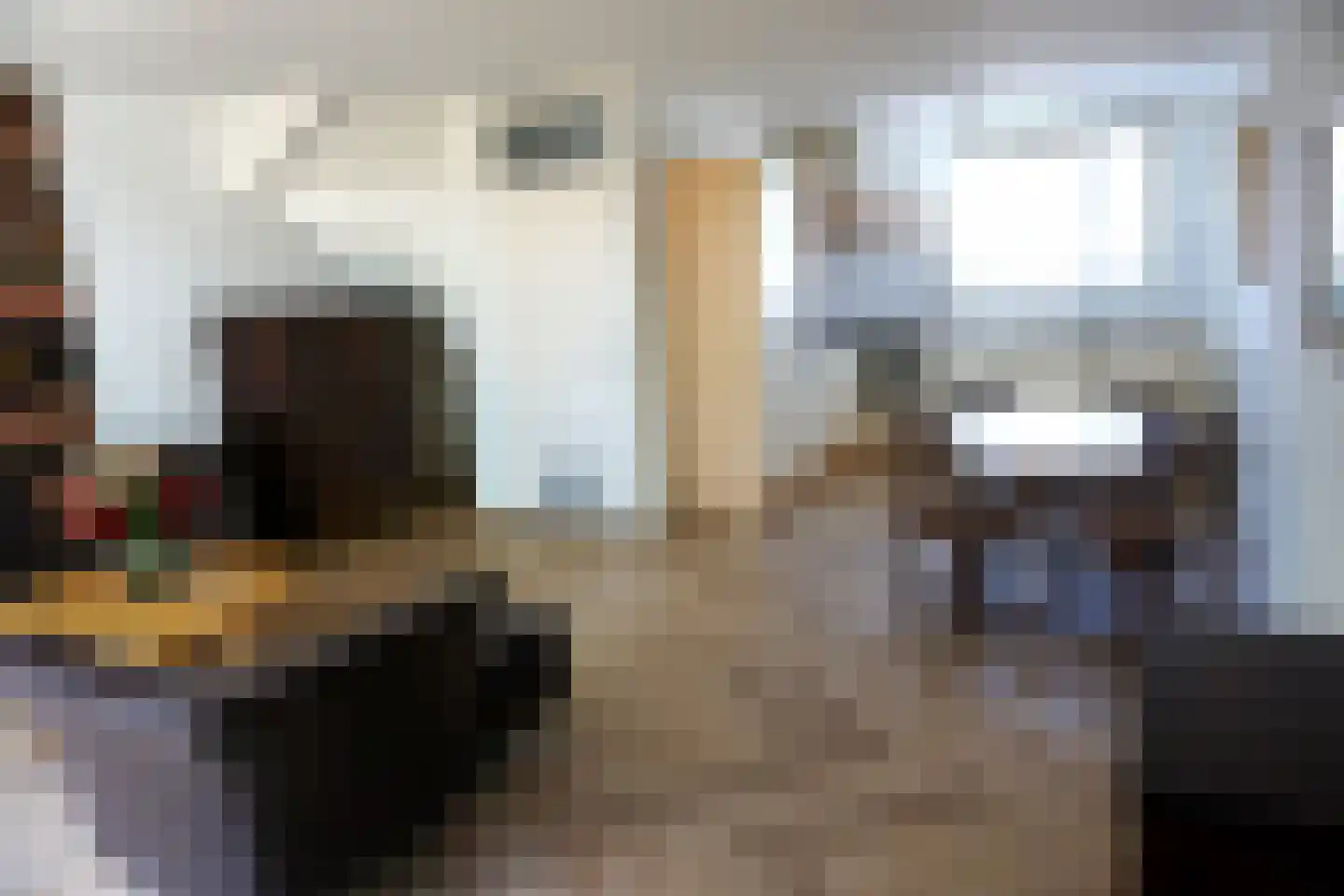 Doorzwin 5112 Julianadorp thumbnail 6