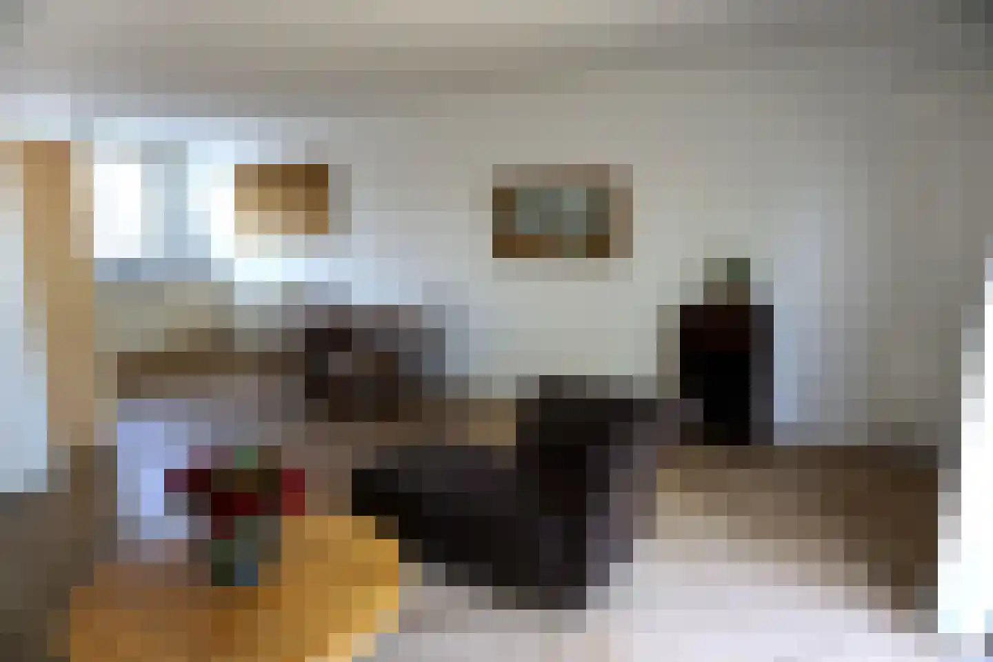 Doorzwin 5112 Julianadorp thumbnail 7