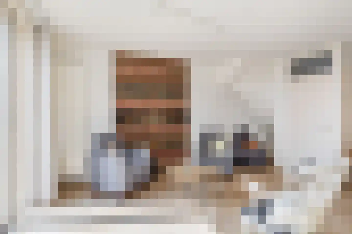 Doorzwin 5112 Julianadorp thumbnail 7