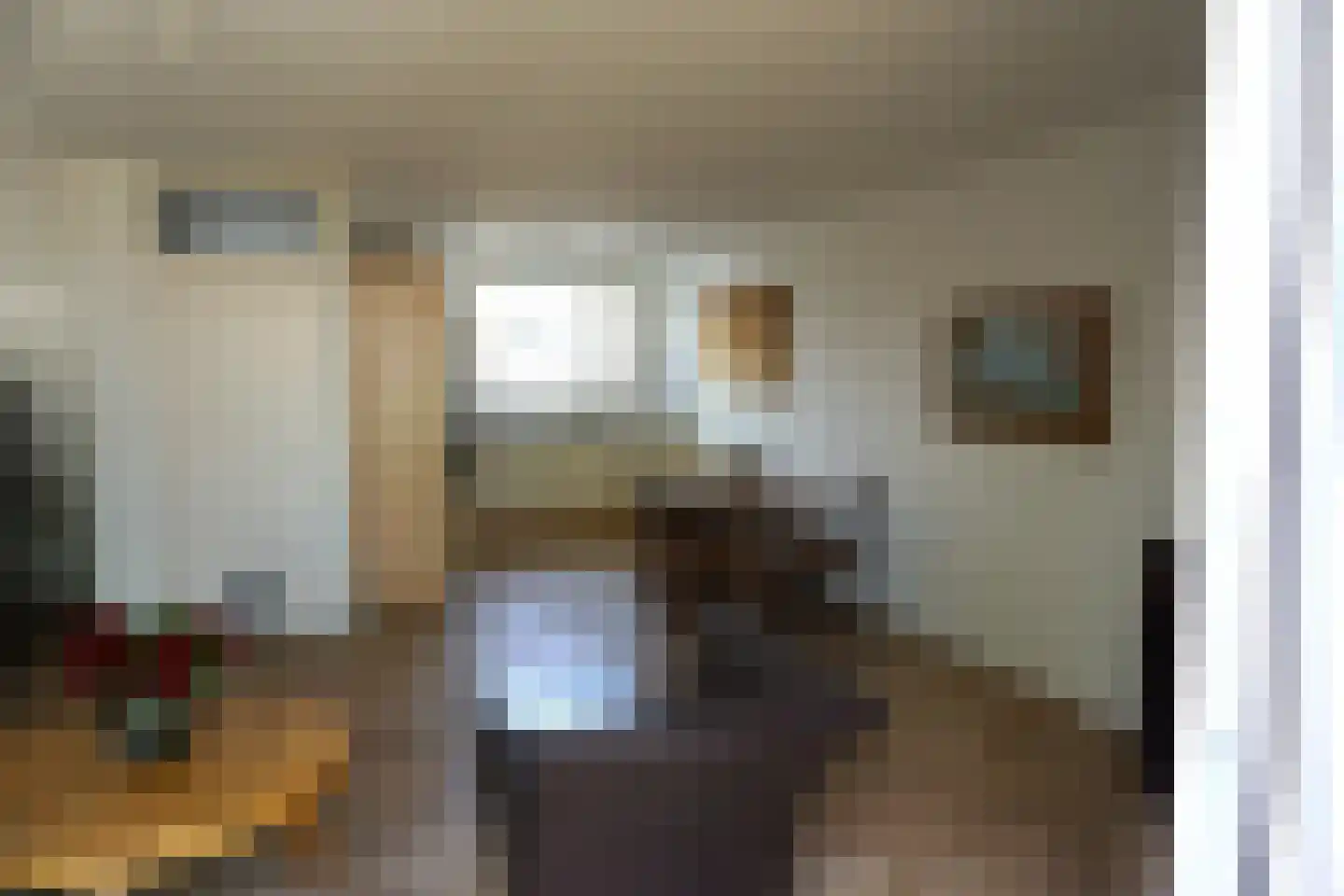 Doorzwin 5112 Julianadorp thumbnail 8