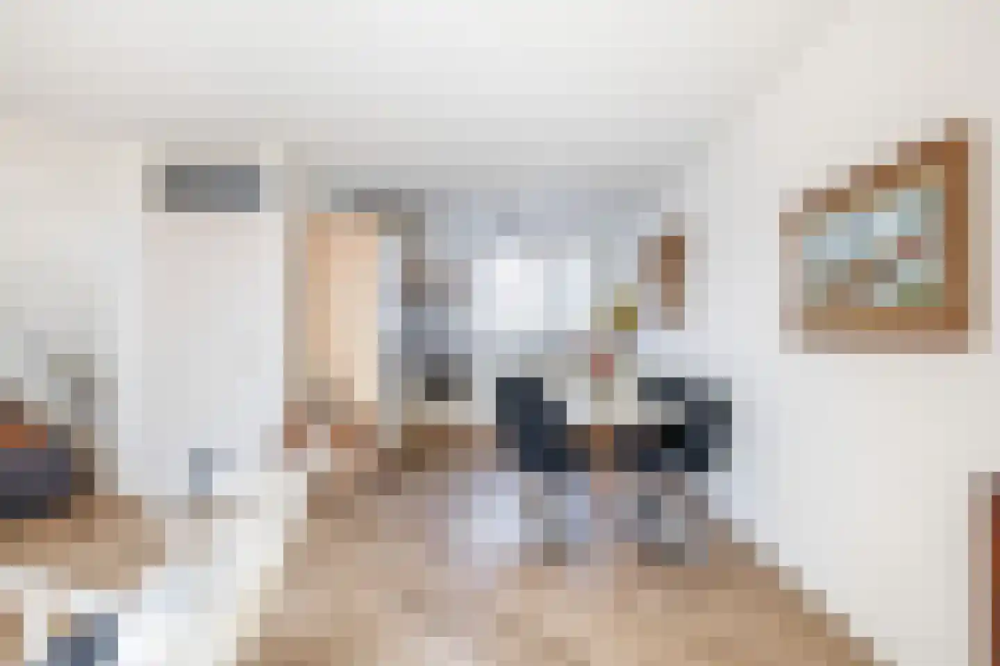 Doorzwin 5112 Julianadorp thumbnail 8