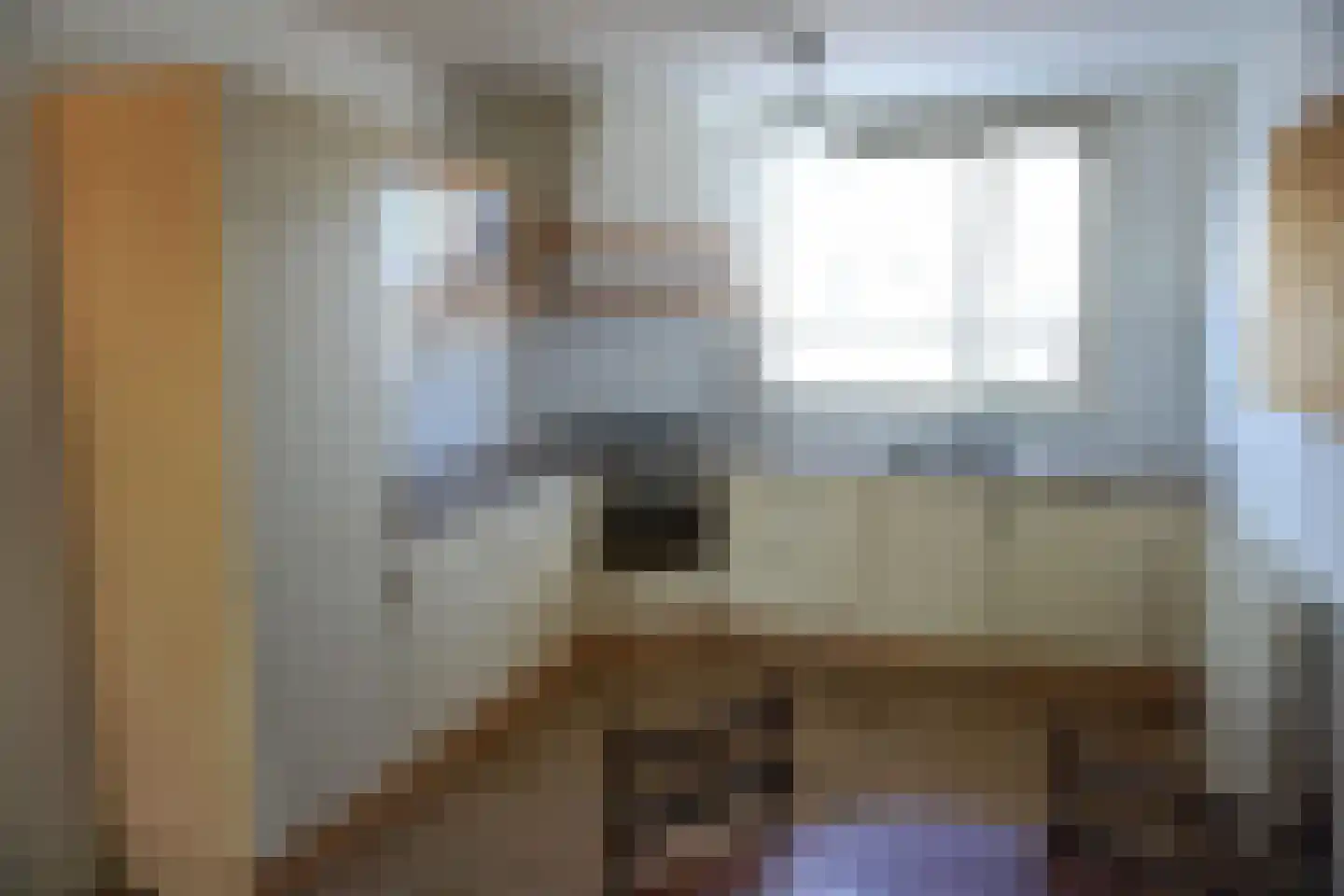Doorzwin 5112 Julianadorp thumbnail 9