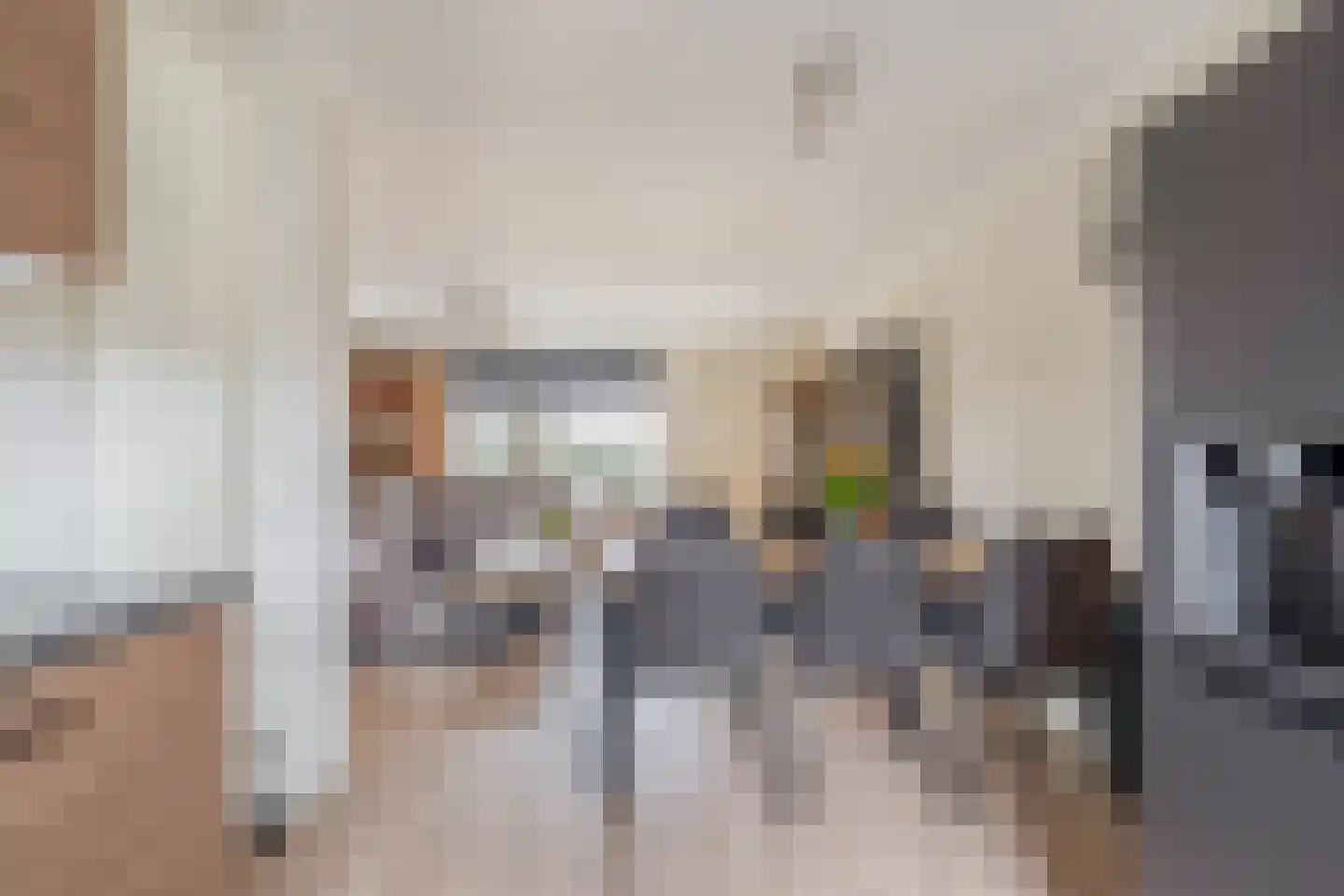 Doorzwin 5113 Julianadorp thumbnail 10