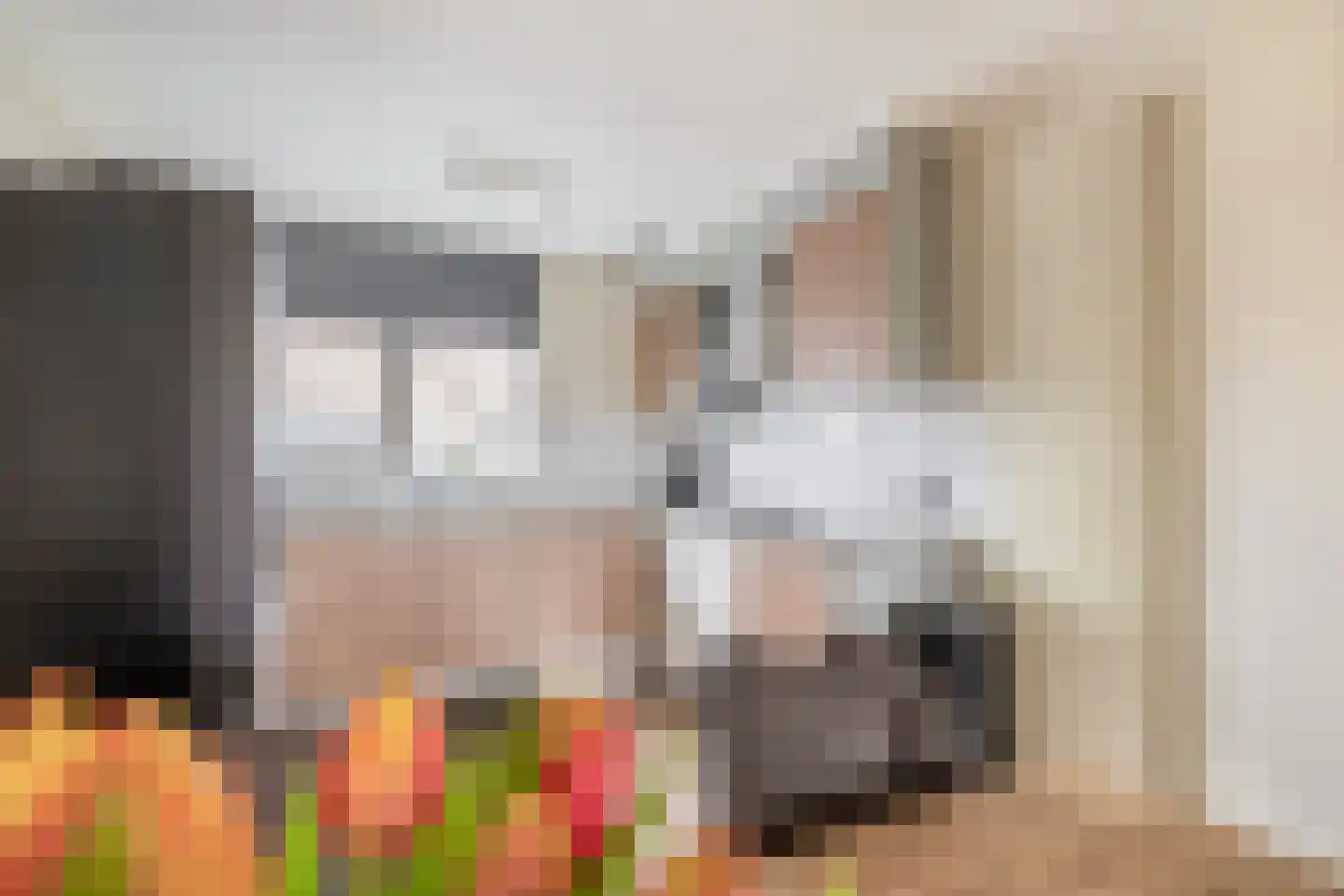 Doorzwin 5113 Julianadorp thumbnail 11