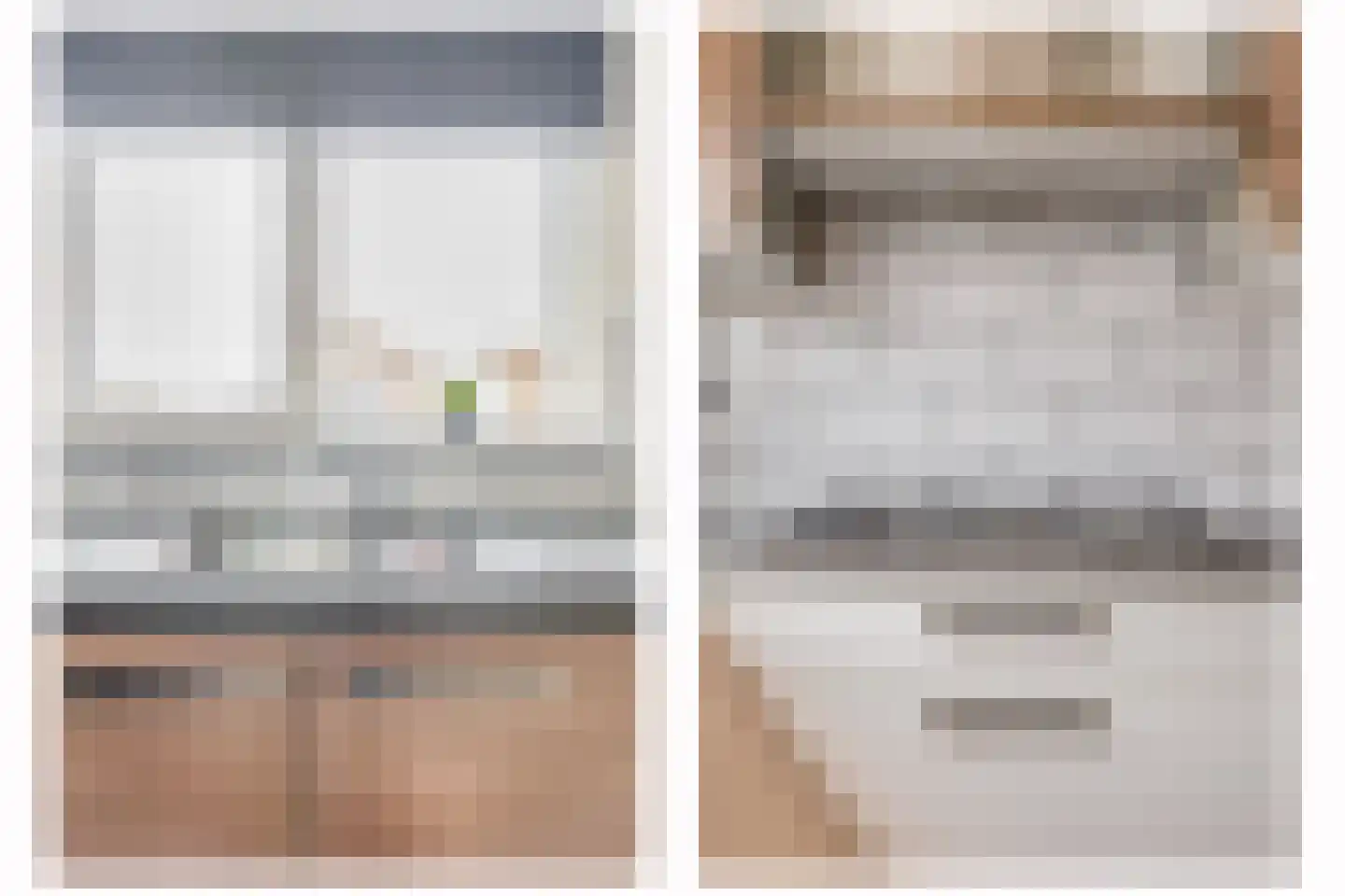 Doorzwin 5113 Julianadorp thumbnail 12