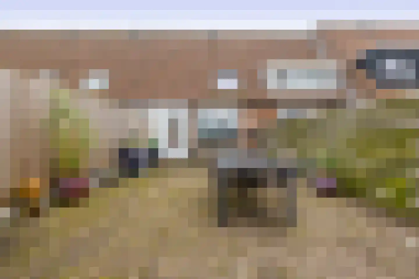 Doorzwin 5113 Julianadorp thumbnail 13