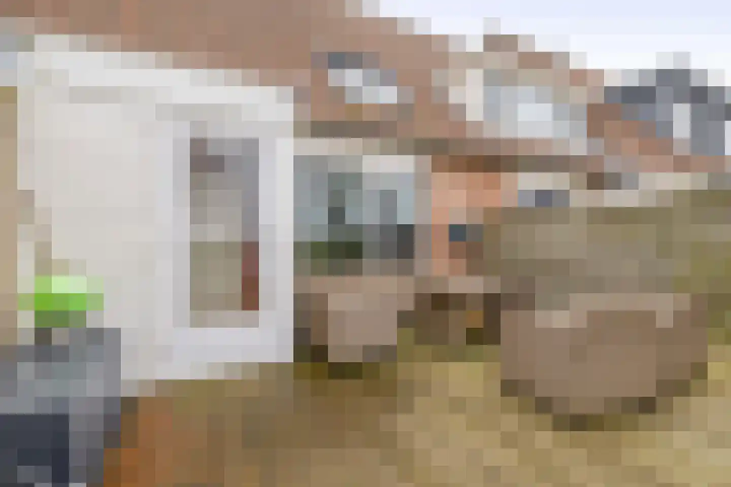 Doorzwin 5113 Julianadorp thumbnail 14