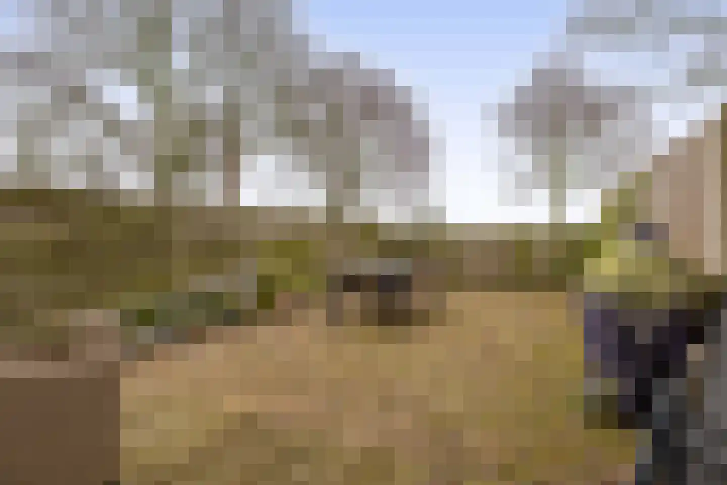 Doorzwin 5113 Julianadorp thumbnail 16
