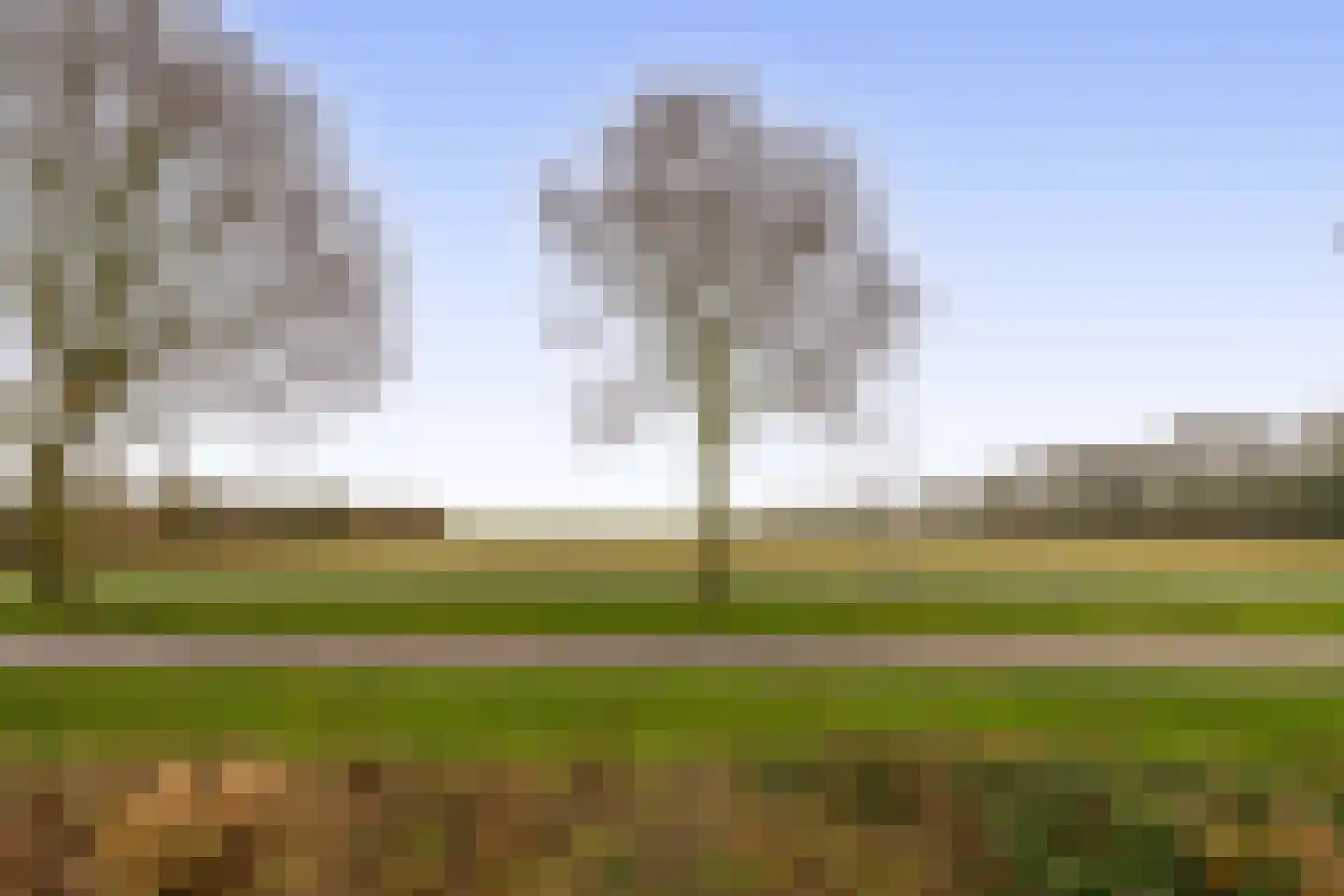 Doorzwin 5113 Julianadorp thumbnail 17
