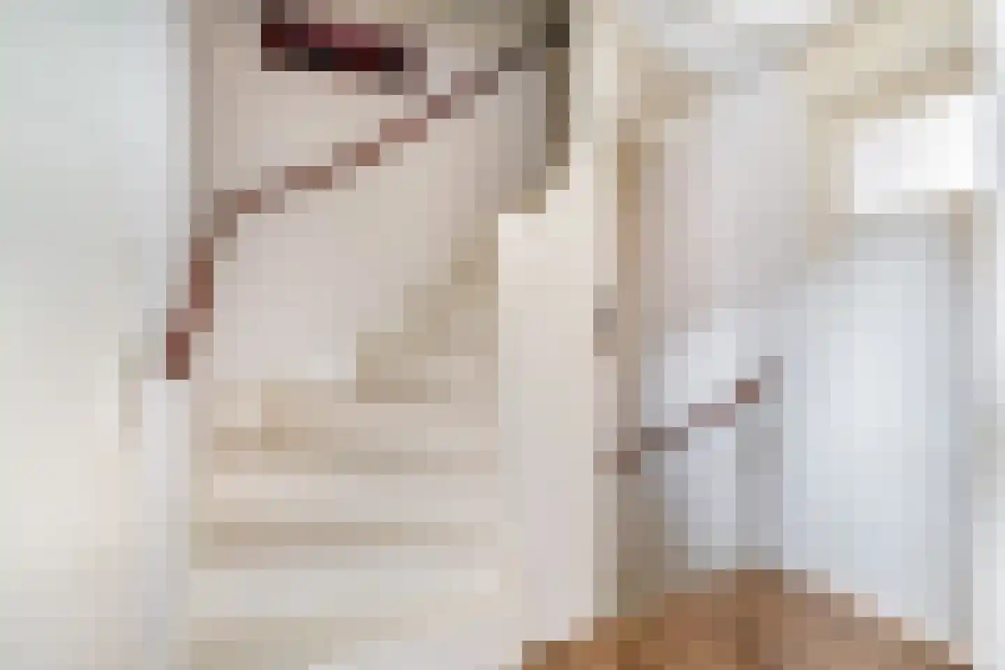 Doorzwin 5113 Julianadorp thumbnail 18