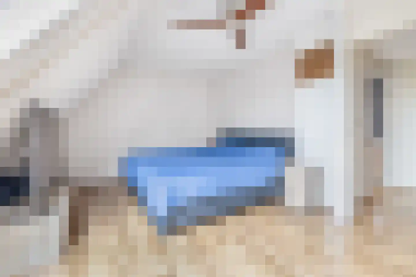 Doorzwin 5113 Julianadorp thumbnail 19
