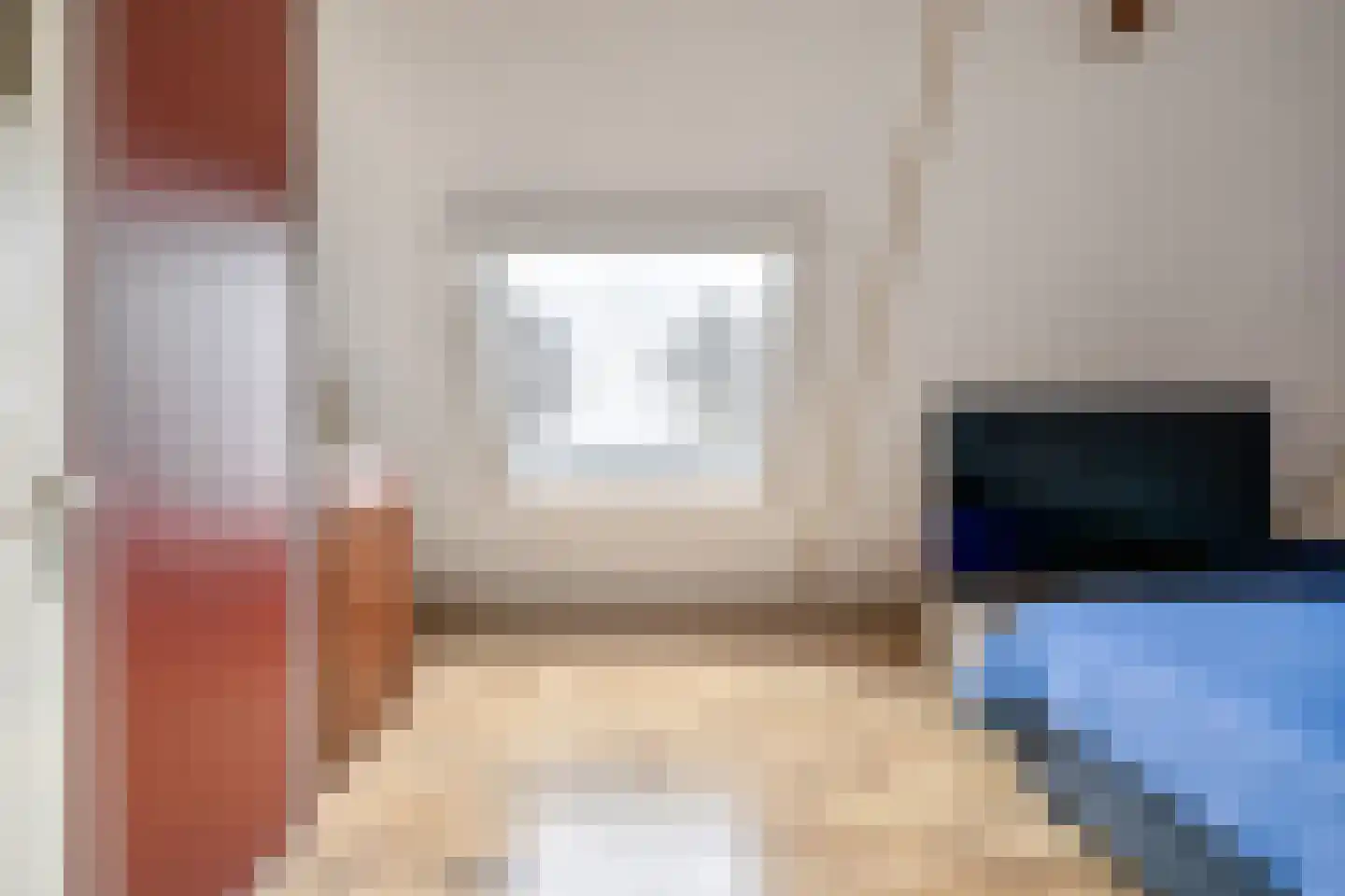 Doorzwin 5113 Julianadorp thumbnail 20