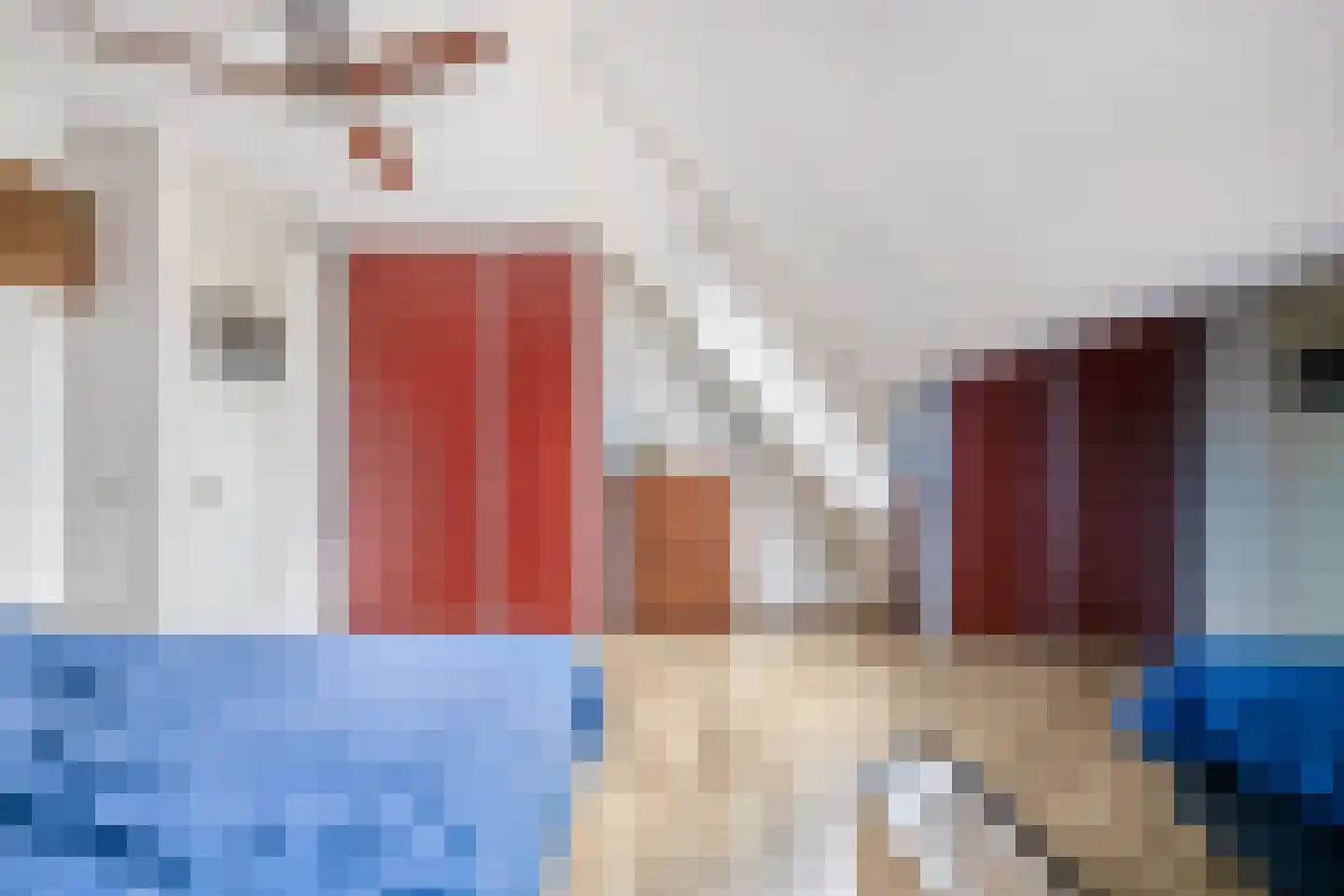 Doorzwin 5113 Julianadorp thumbnail 21
