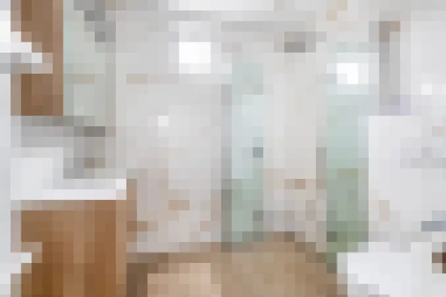 Doorzwin 5113 Julianadorp thumbnail 23