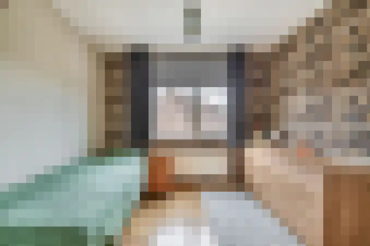 Doorzwin 5113 Julianadorp thumbnail 28