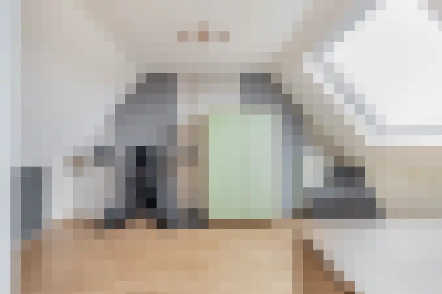 Doorzwin 5113 Julianadorp thumbnail 29