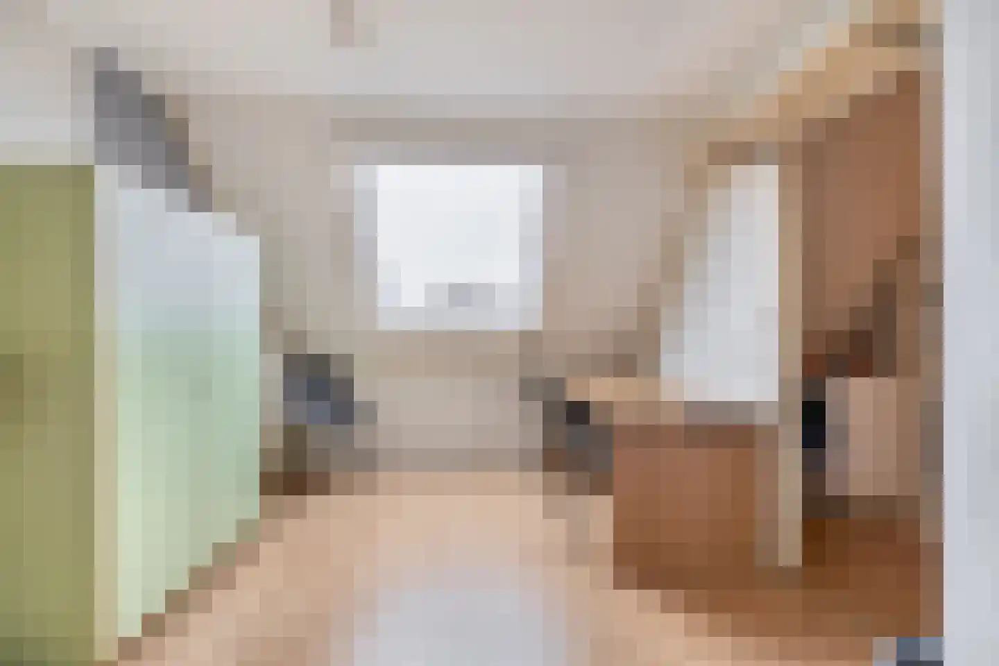 Doorzwin 5113 Julianadorp thumbnail 30
